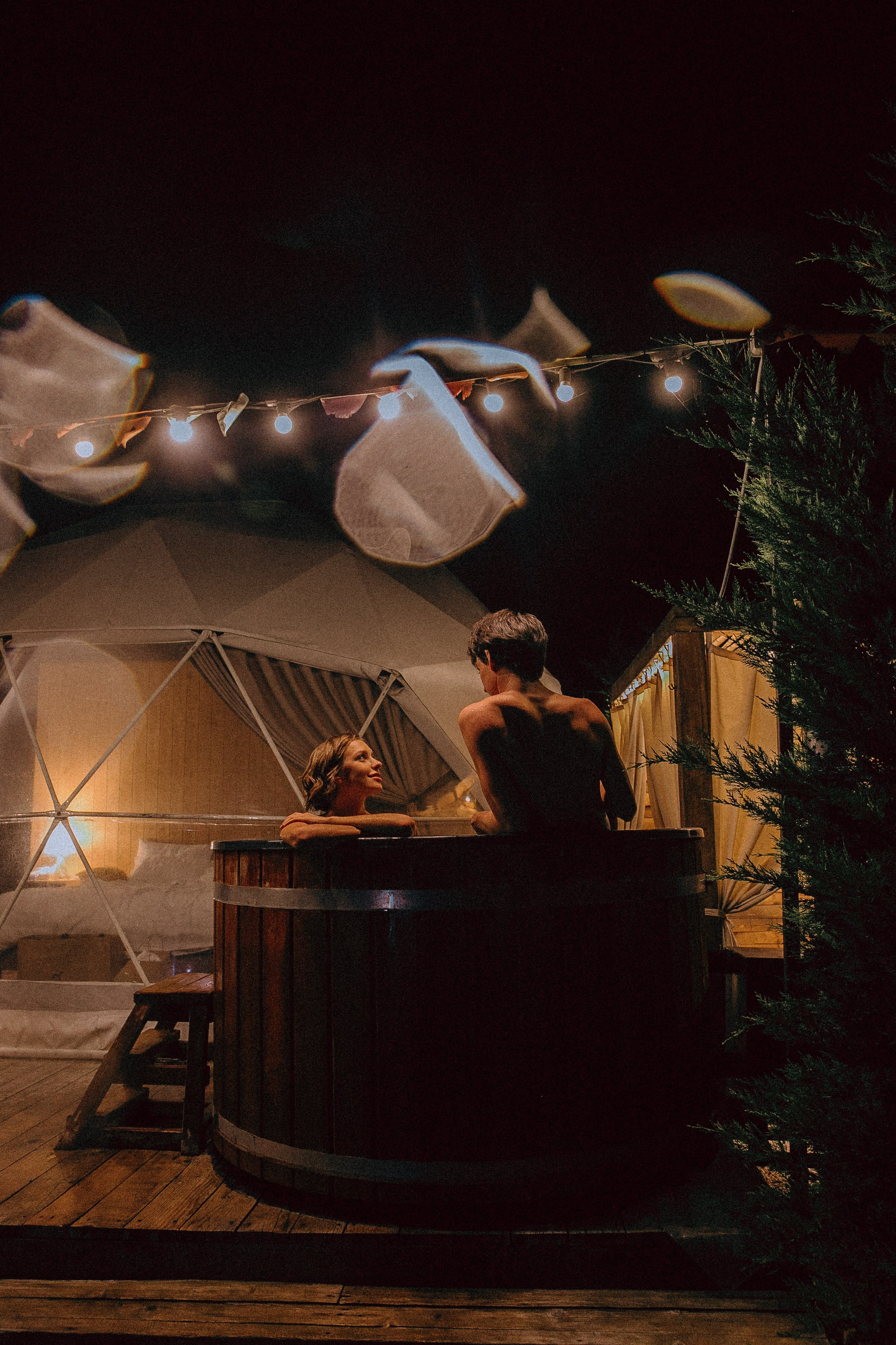 Съёмка свадьбы в Грузии полный день. Свадебный фотограф Грузия Тбилиси