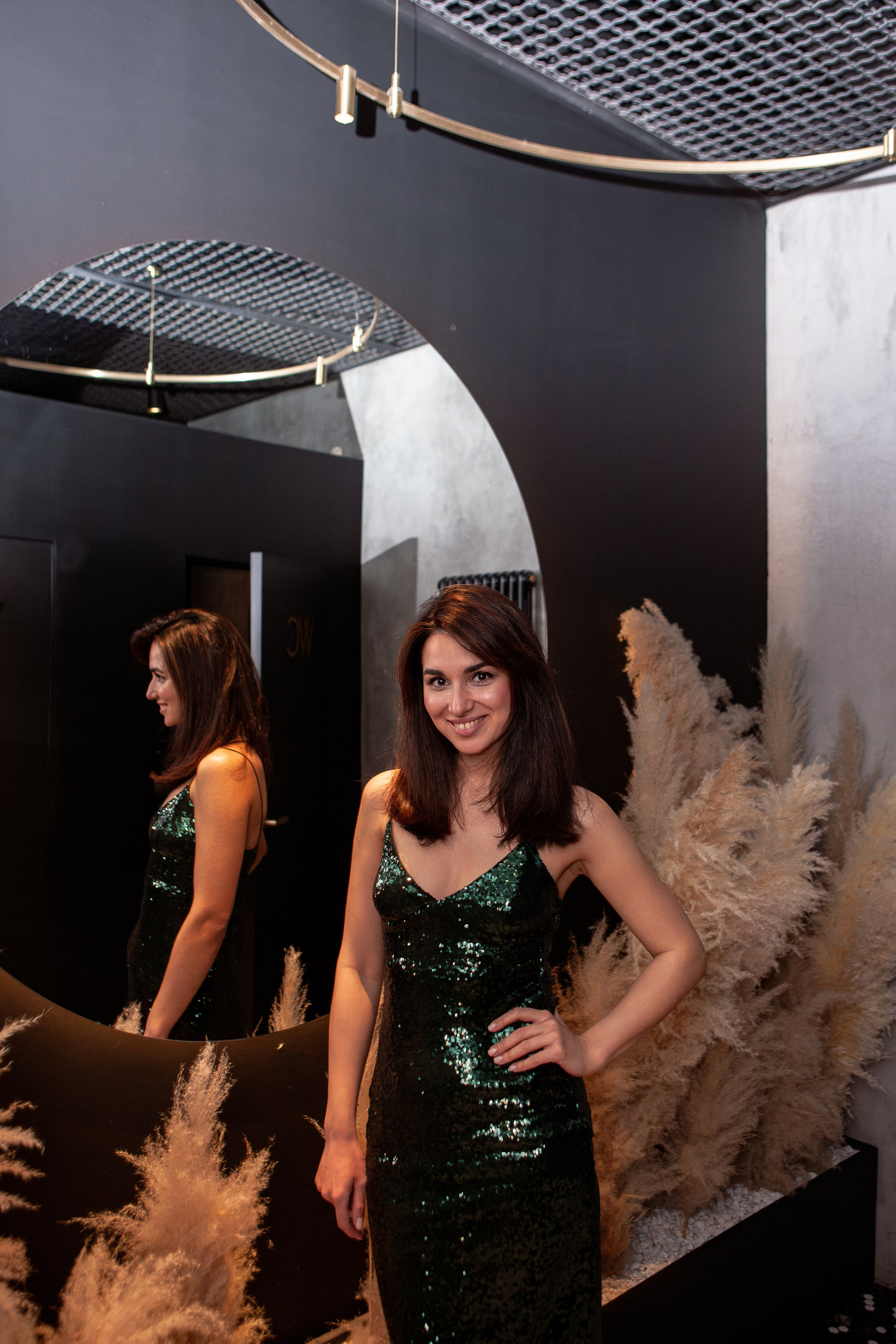 CESS. Свадебный фотограф в СПБ | Санкт-Петербурге Анастасия Рахимгулова