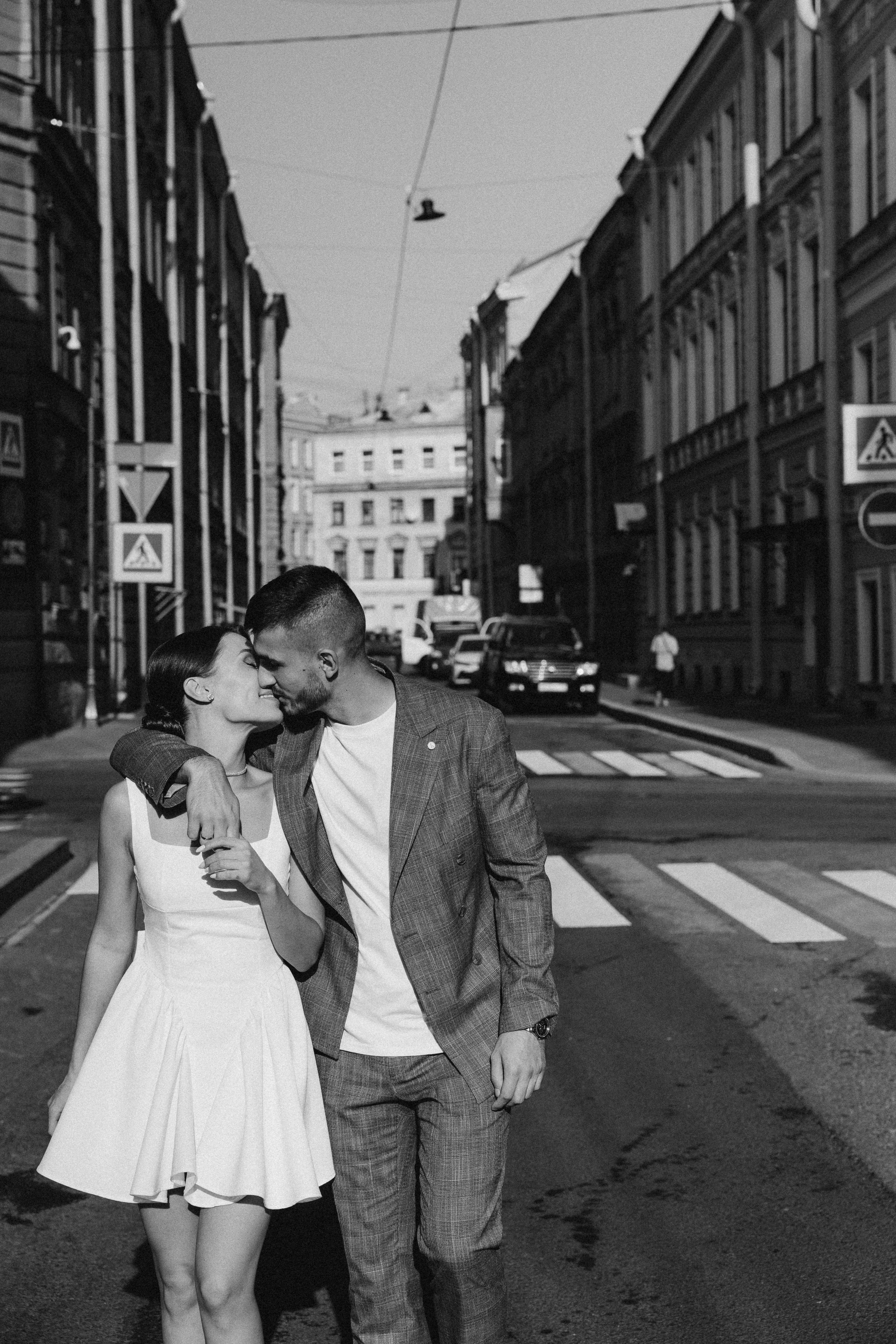 E|V (day one). Свадебный фотограф Таня Караисаева