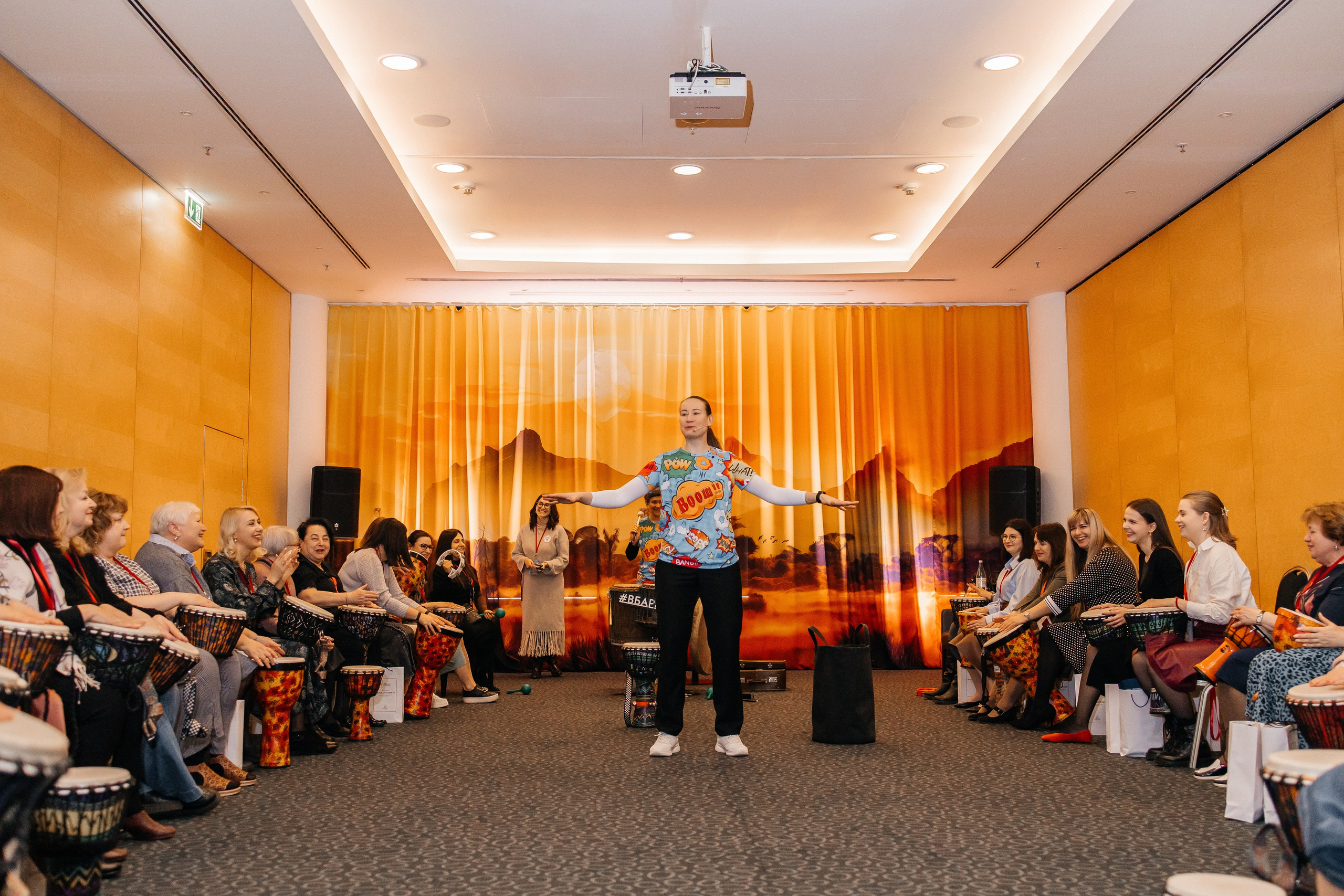 Шаббатон. Фотограф в Санкт-Петербурге Виктория Безверхая