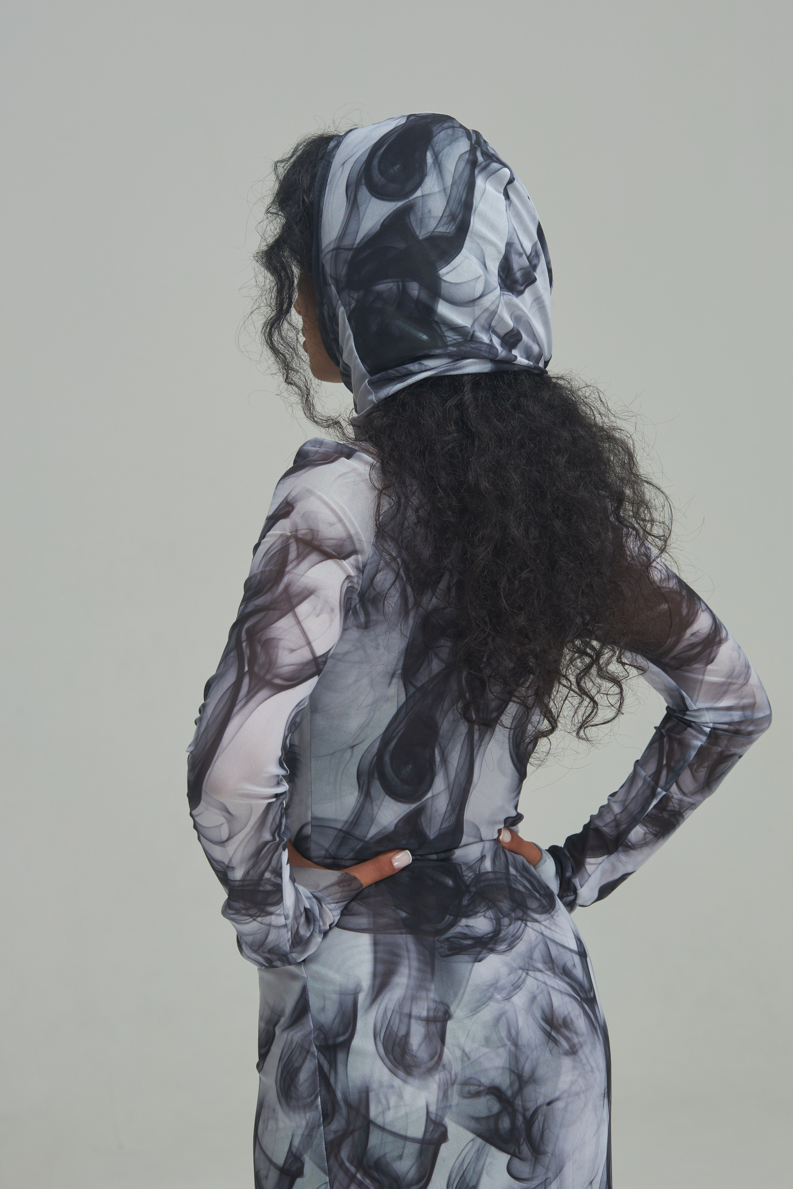 Маркетплесы. Фотограф в Адлере и  Сочи Ирина Москалева