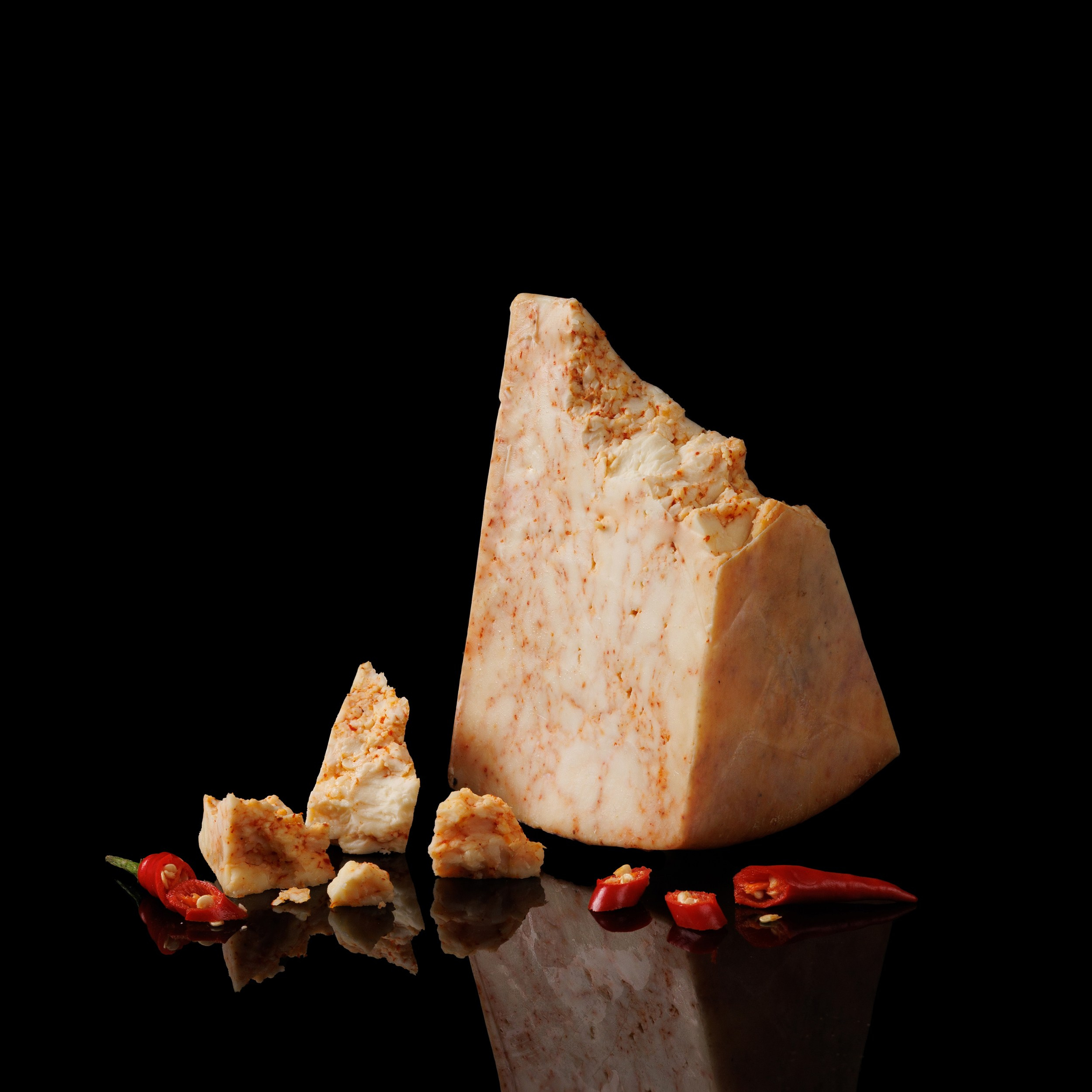 Каталог Сыры. Фуд и предметный фотограф Гришина Ольга