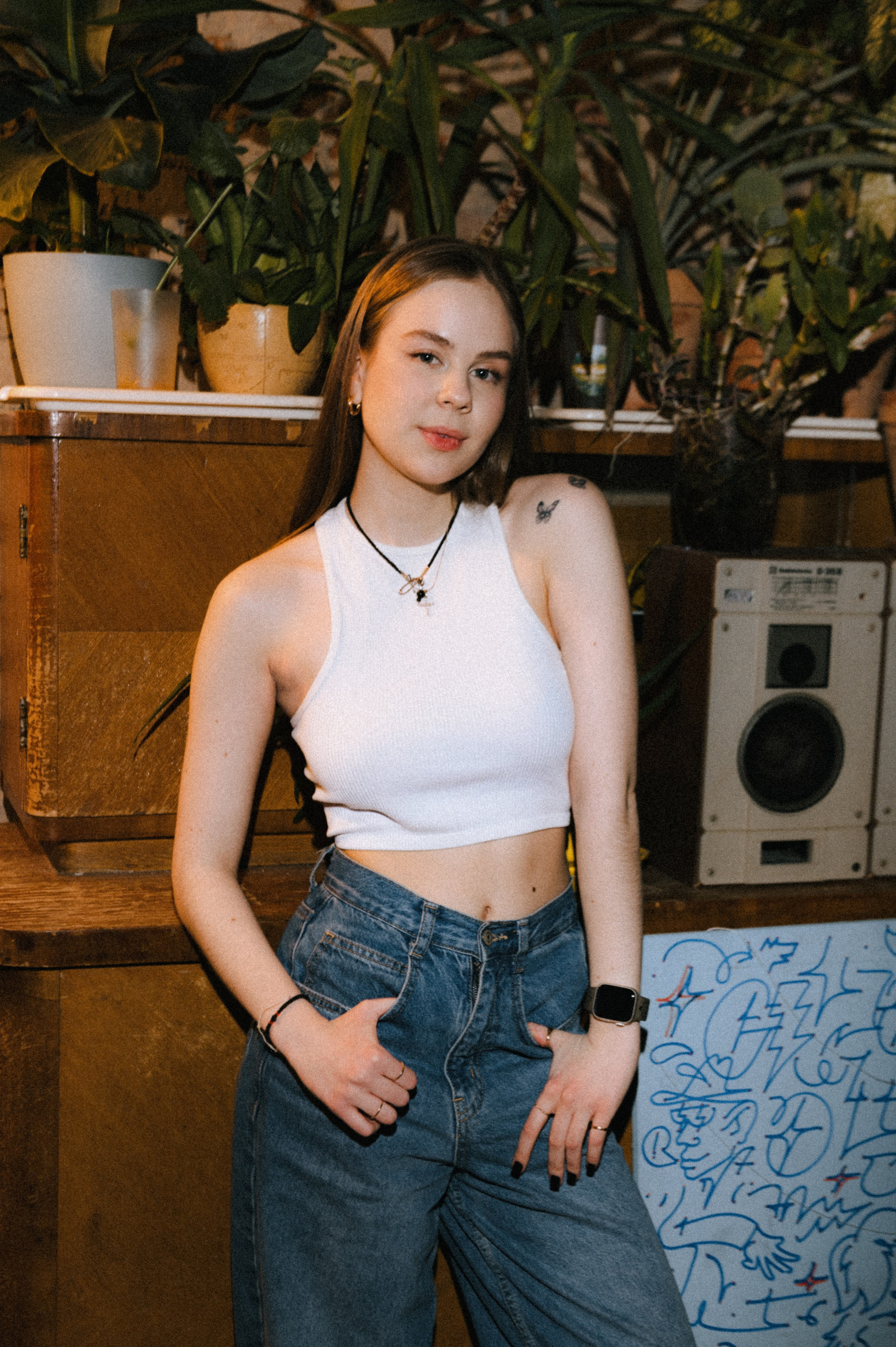 Индивидуальная съемка. Мультижанровый Фотограф в Иркутске Александр Лебедев