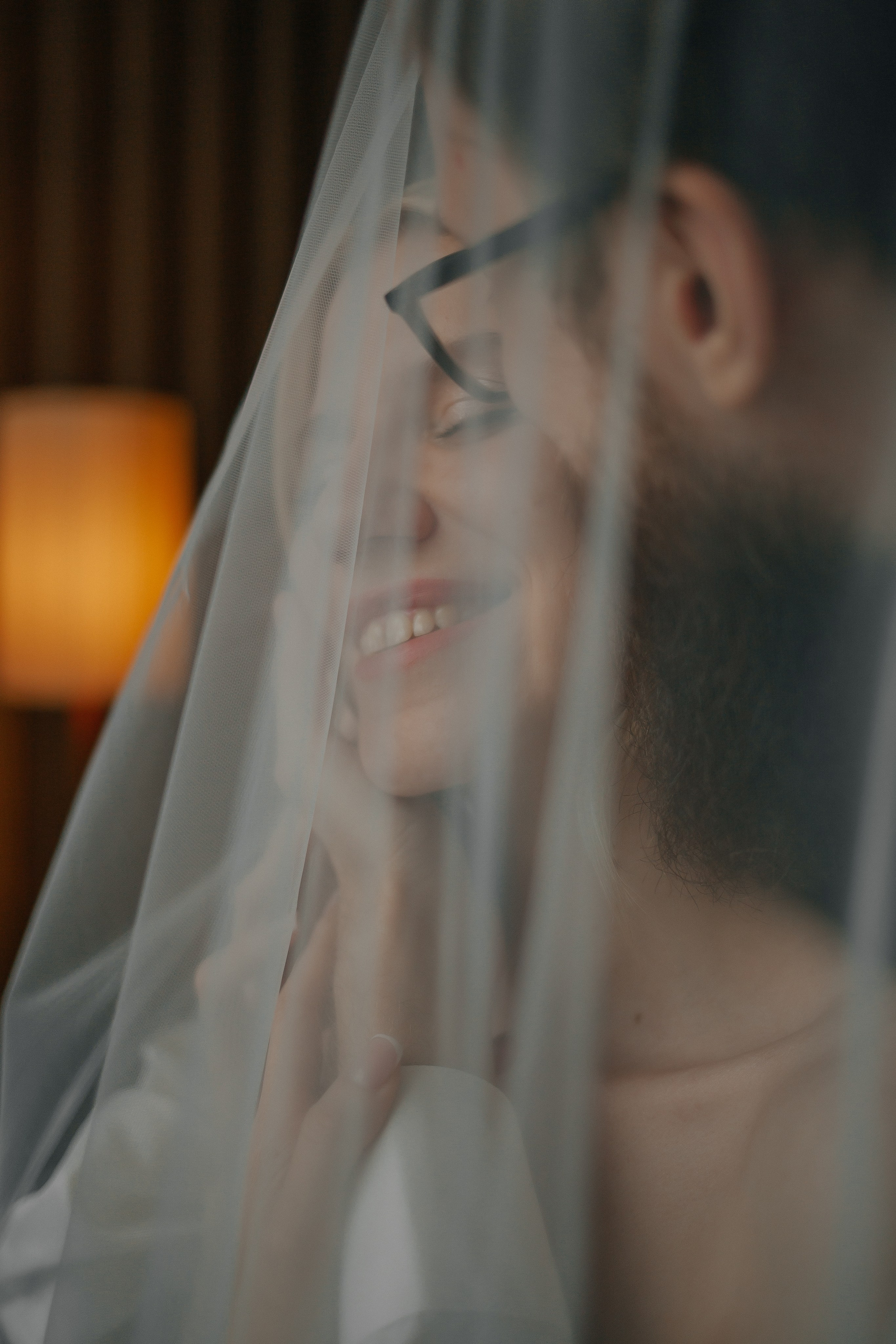 P & A. Фотограф Ольга Сапронова. Свадебный фотограф Ольга Сапронова