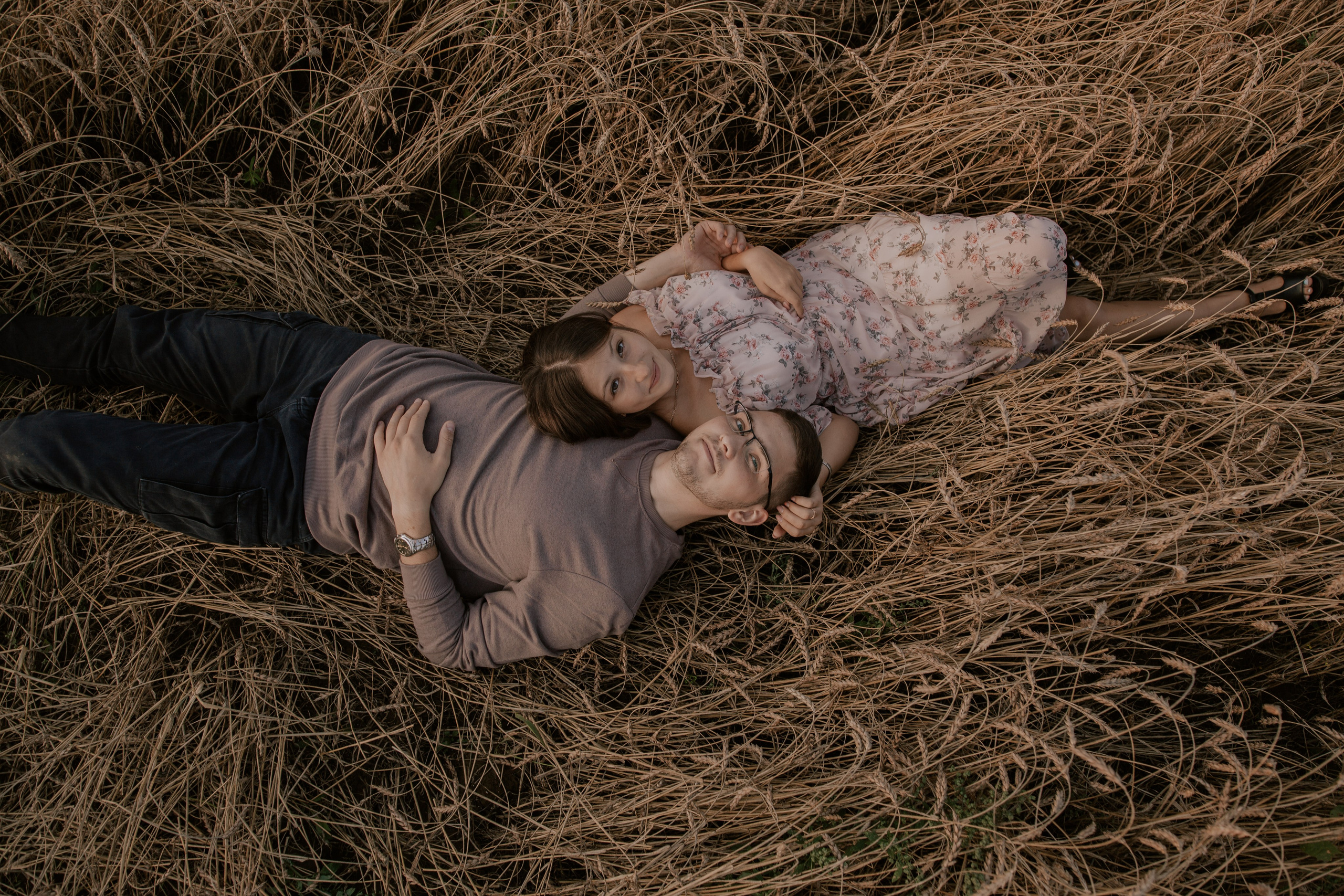 Валерий и Яна. Свадебный фотограф