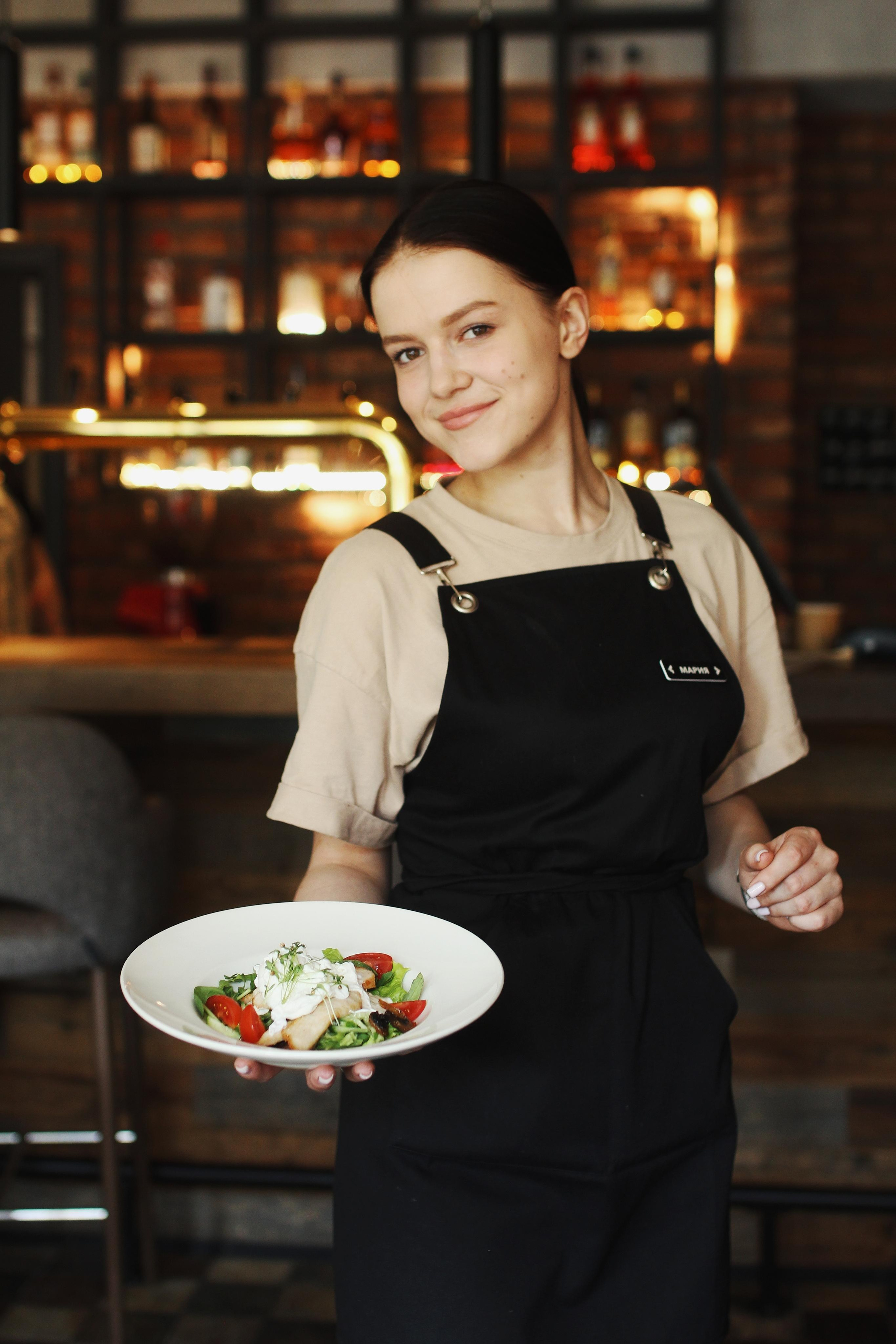 Еда. Напитки. Контент. Для ресторана «Хурма». Семейный Life style фотограф в Великом Новгороде Юлия Ефимова