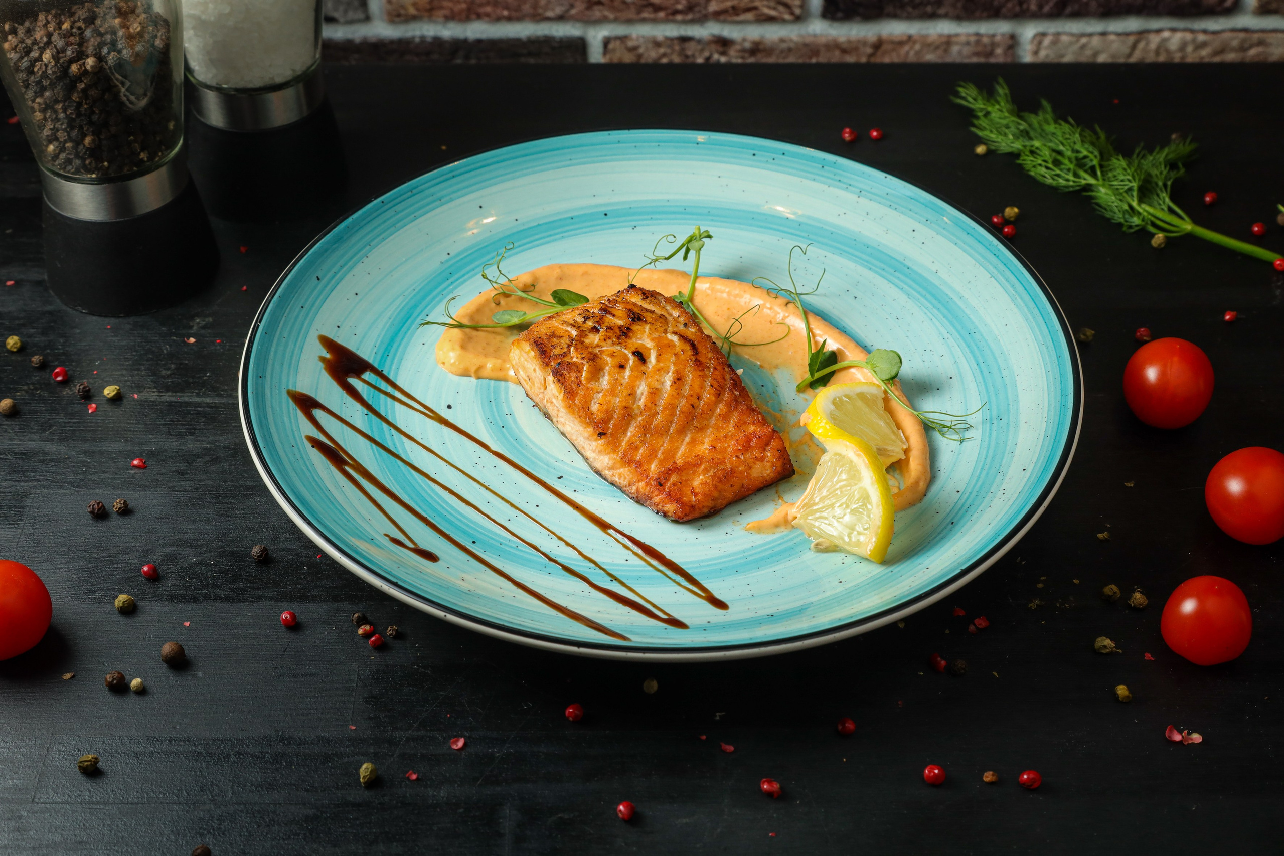 Контент. Фотограф на мероприятие в Москве Марик