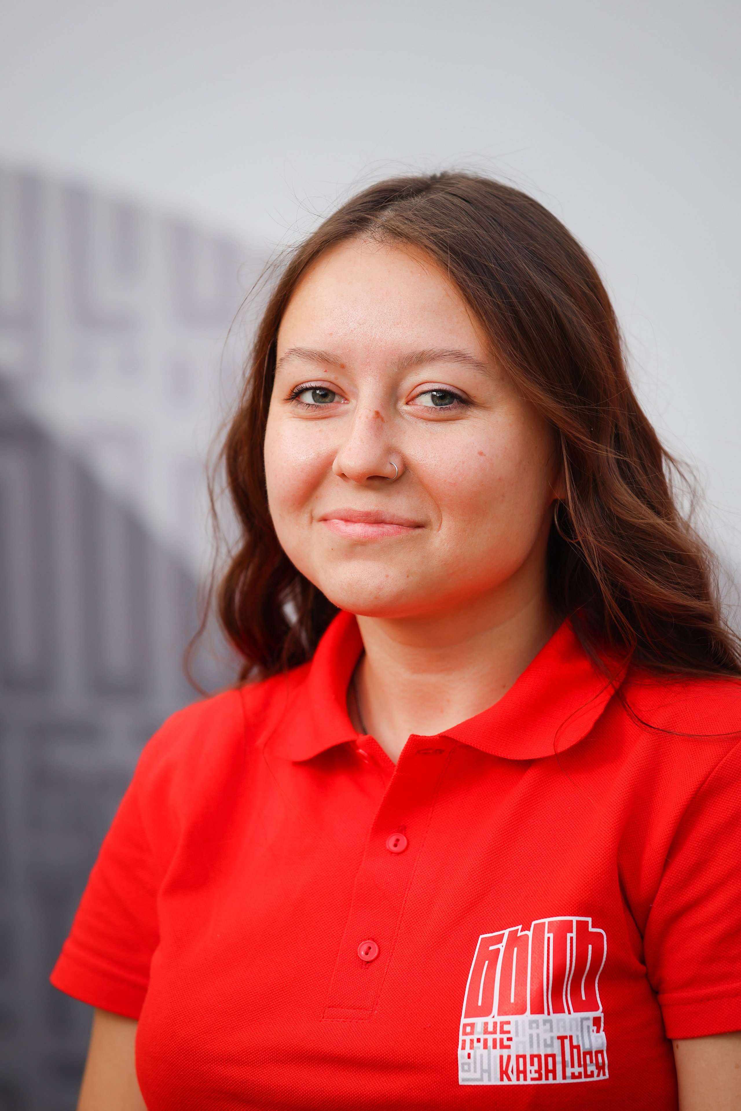 Закрытое портфолио. Фотограф на мероприятие в Москве Марик