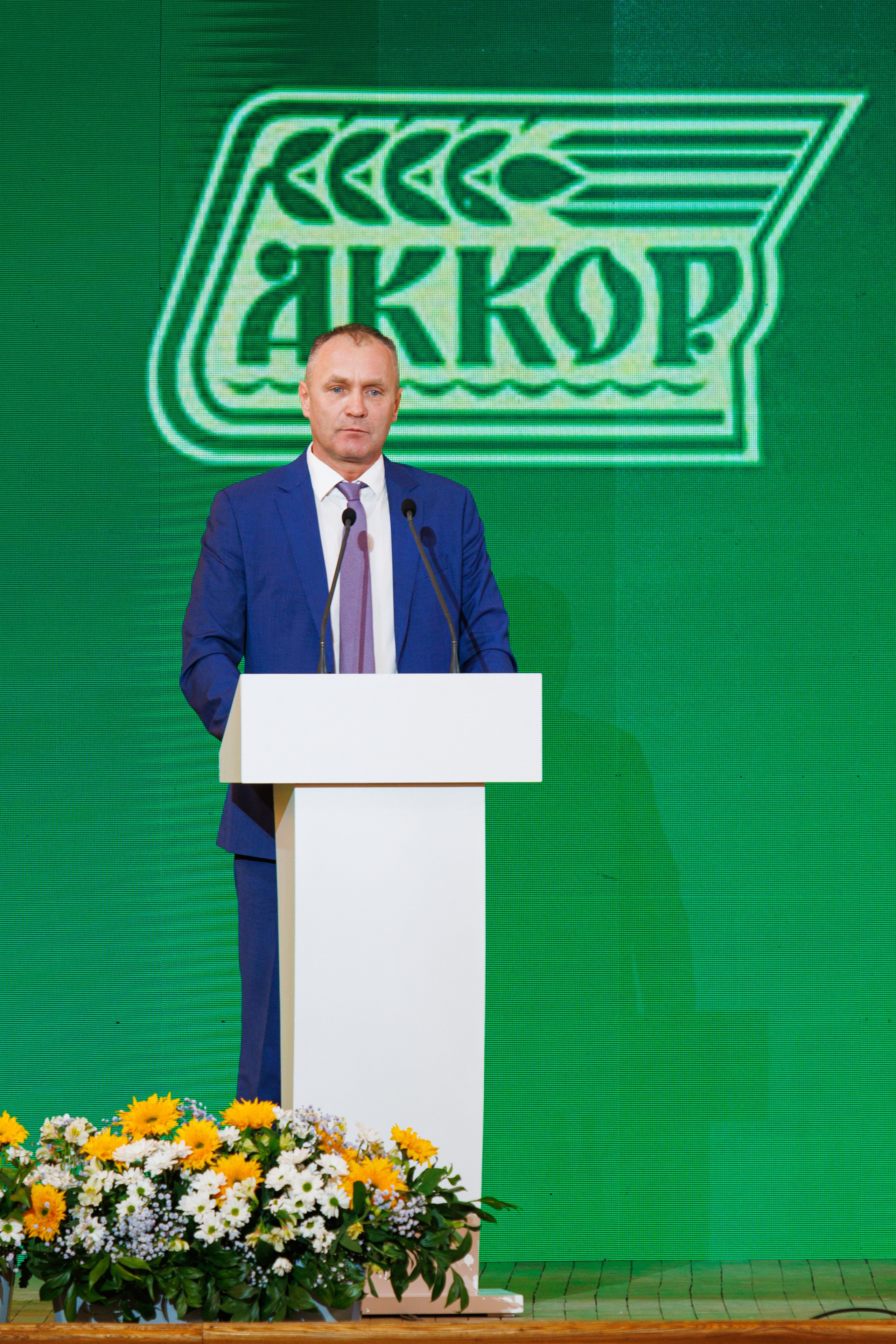 Закрытое портфолио. Фотограф на мероприятие в Москве Марик