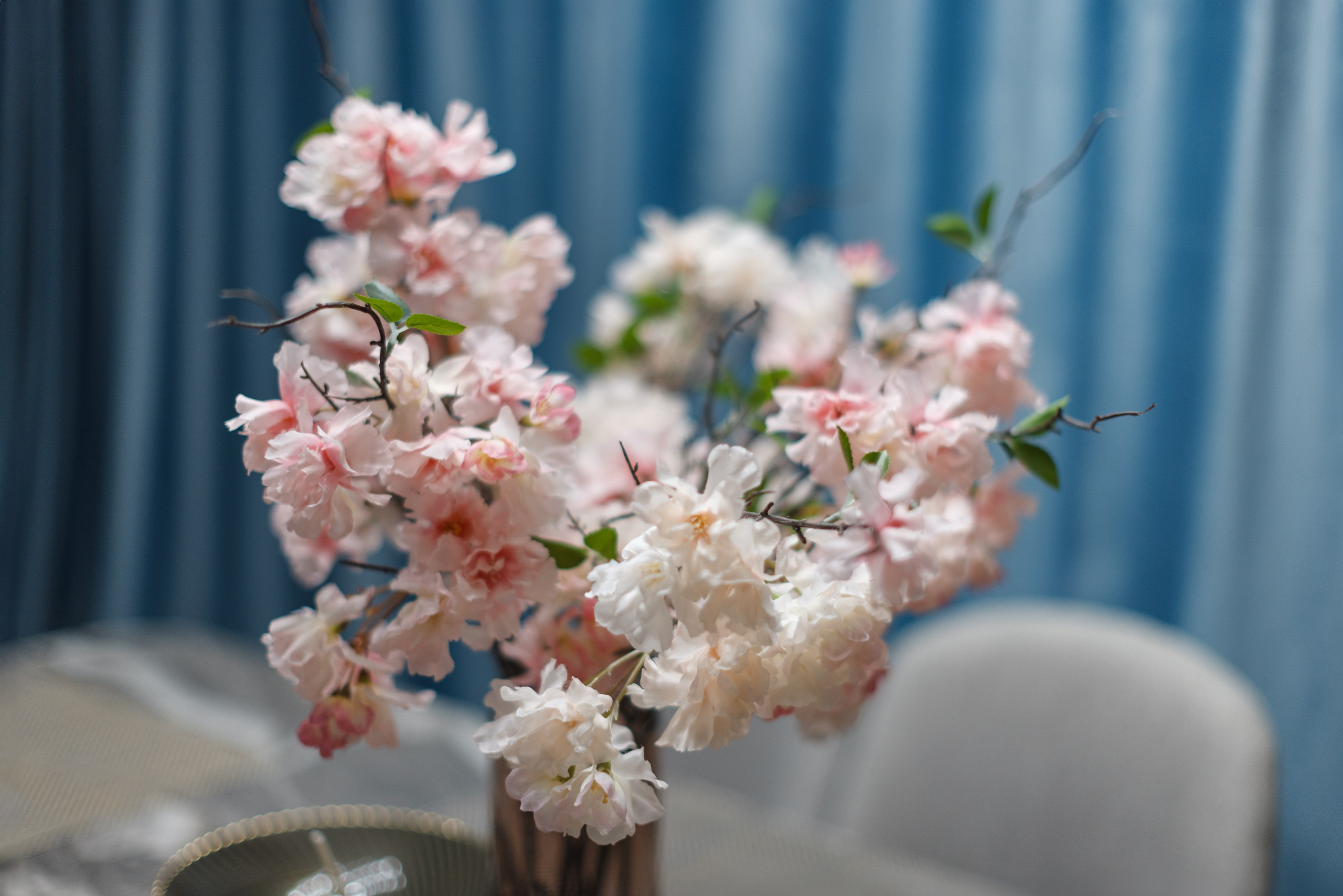 BELLEVUE RESIDENCE by HILTON. Режиссёр, клипмейкер, фотограф — Андрей Охота