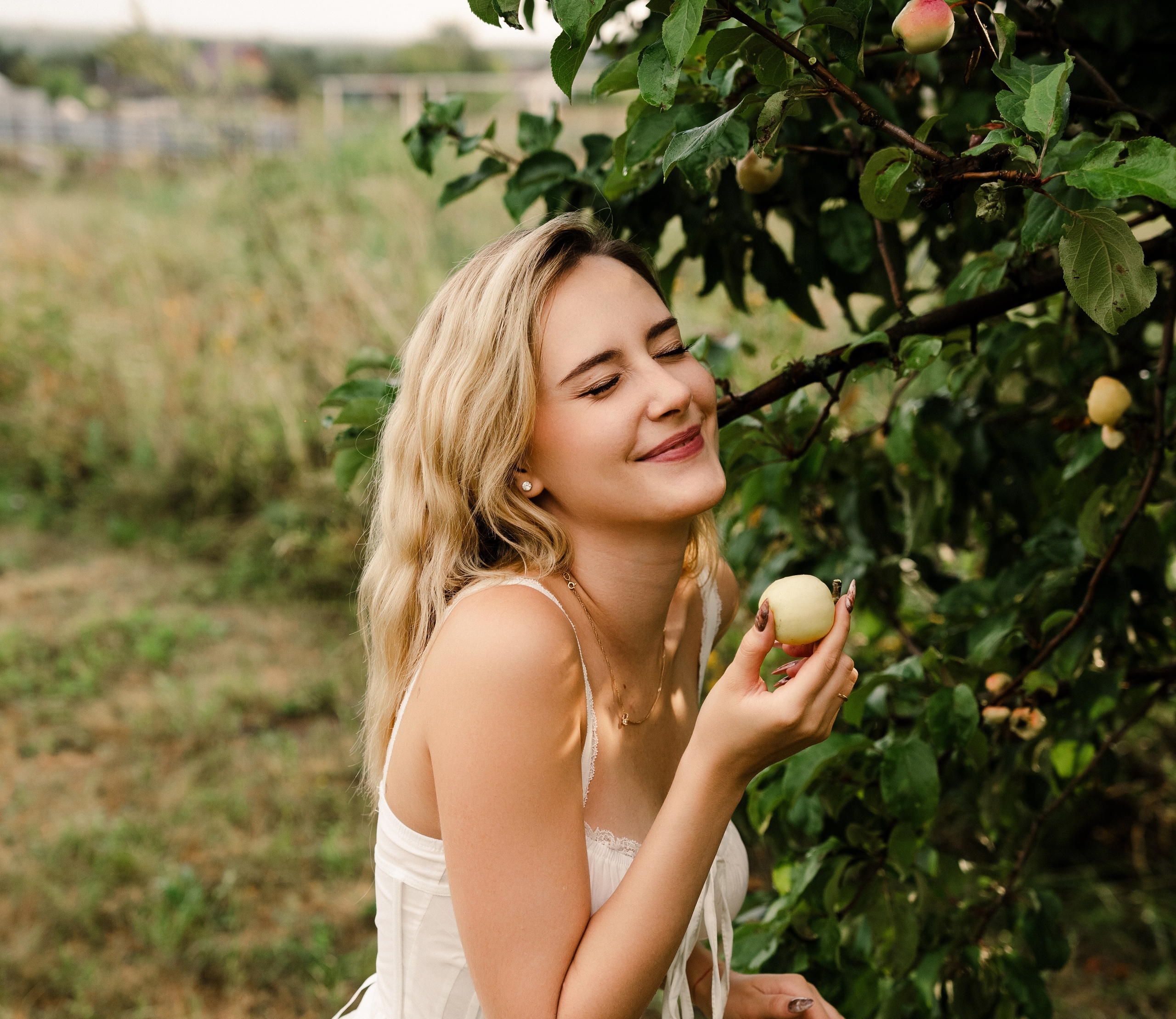 ФОТОГРАФ ДИАНА АГЕЕВА | Курск