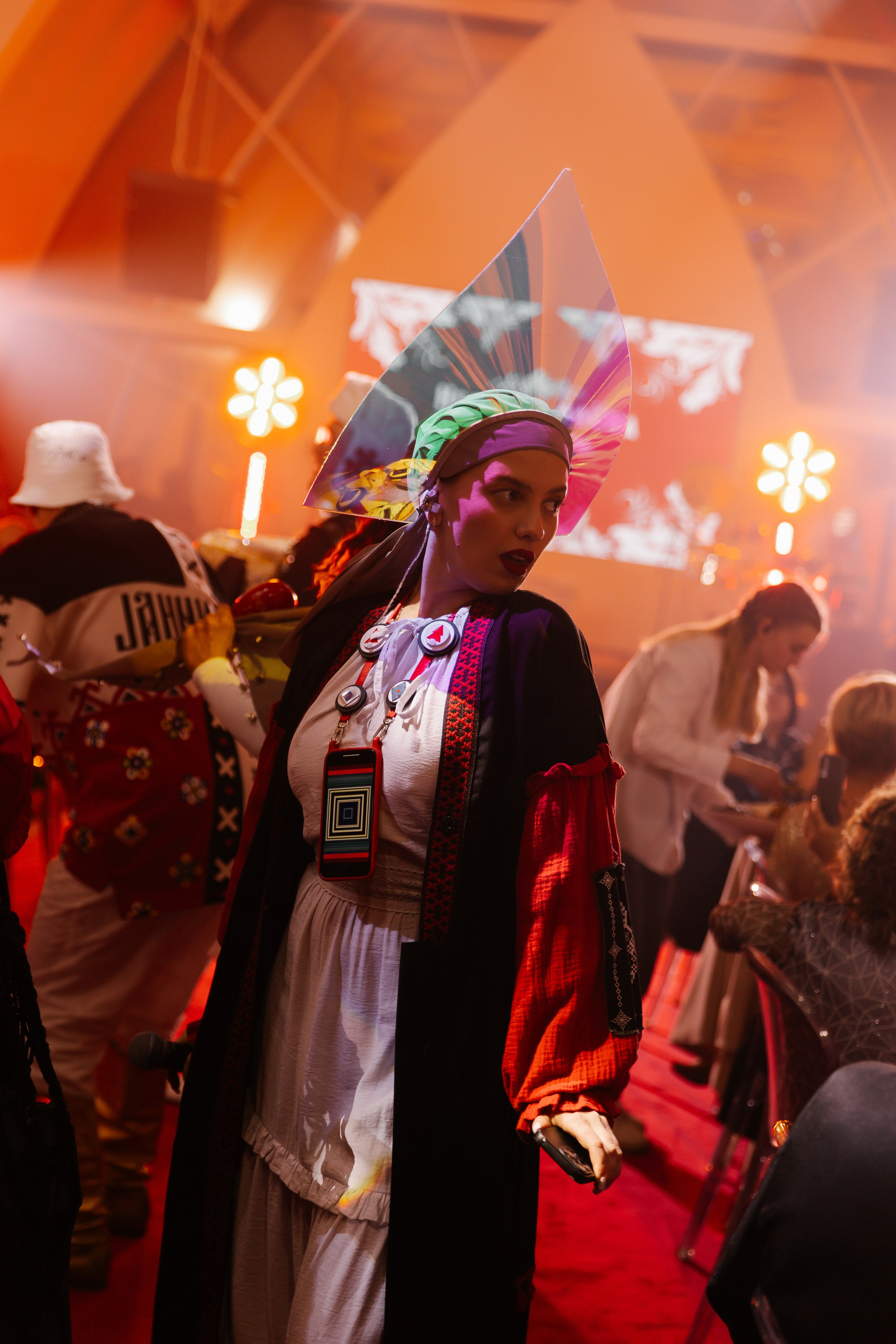 Диво Дивное!. Свадебный фотограф Алина Хабарова