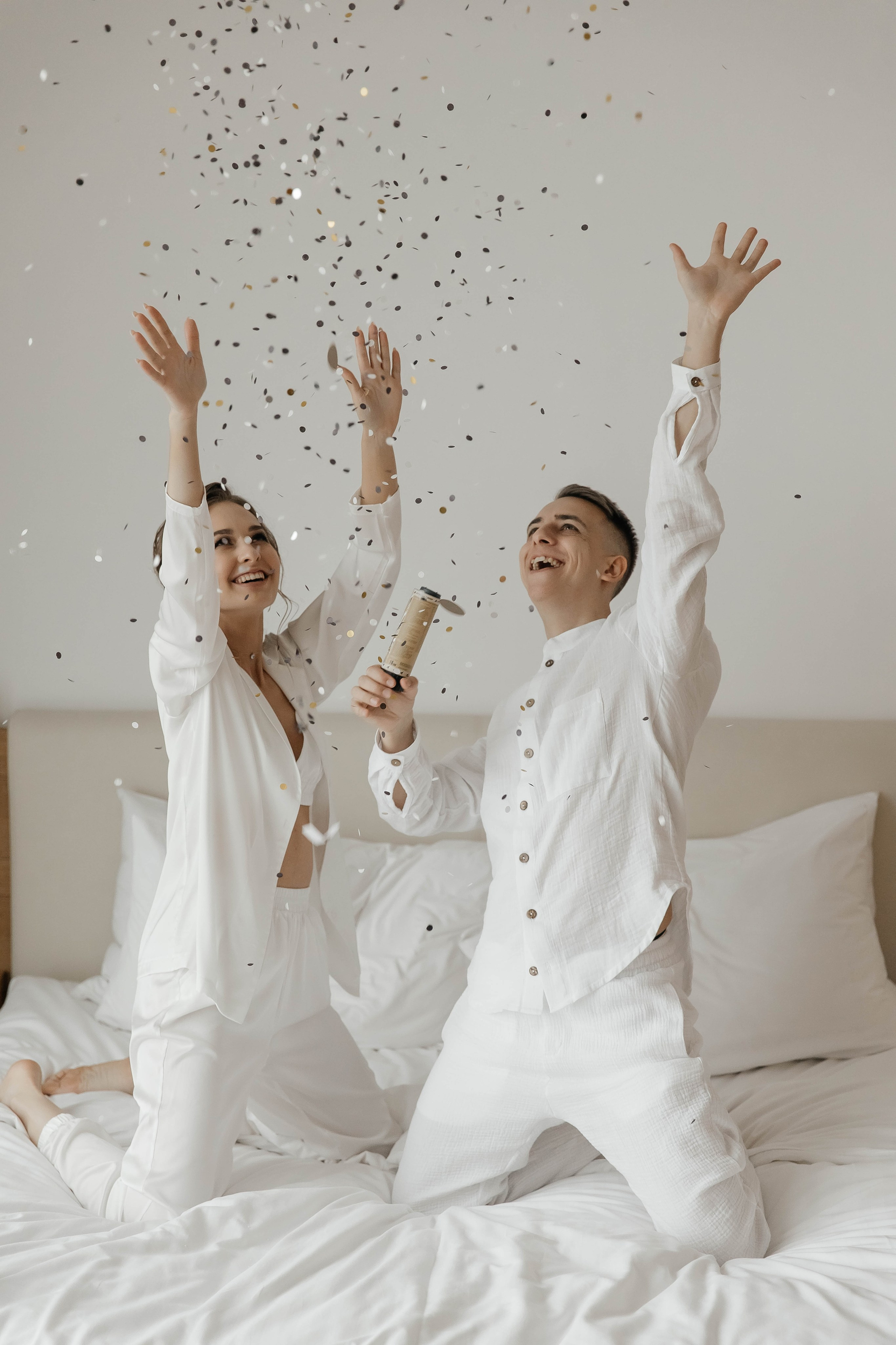 Свадебный фотограф Алина Хабарова