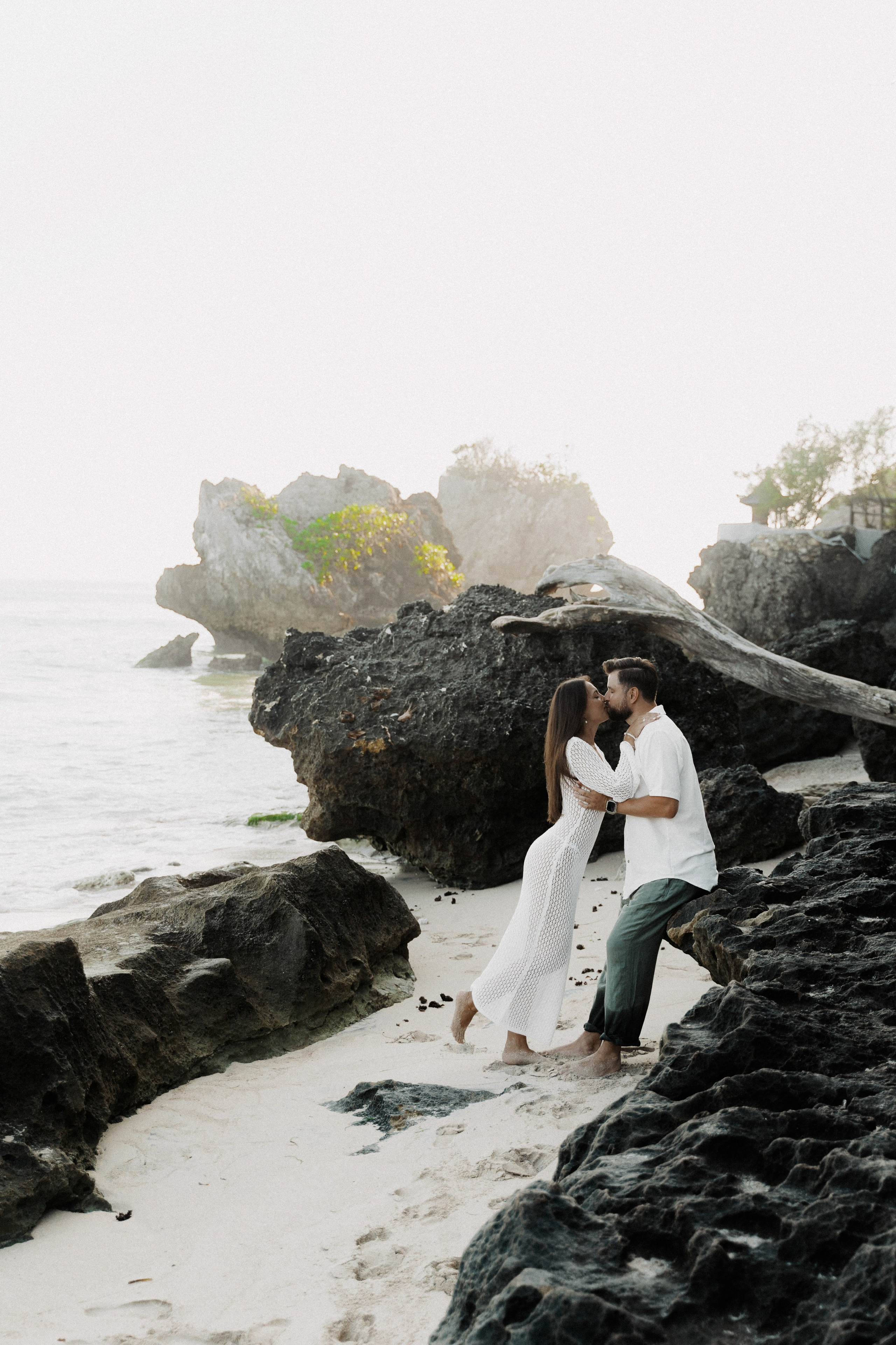 Love-Story. Professional Wedding Photography, Portraits, and Studio Photoshoots in Phuket