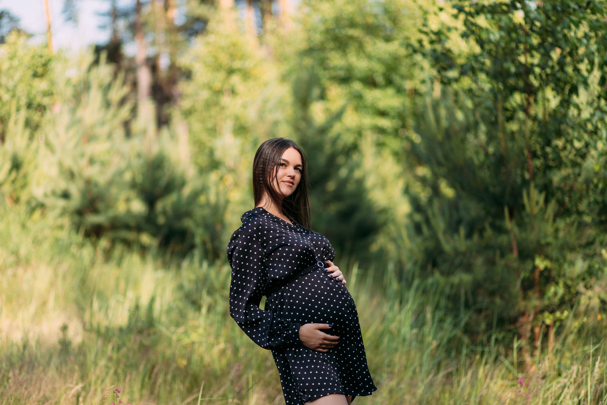 Портреты. Свадебный фотограф Нижний Новгород | Софа Полякова
