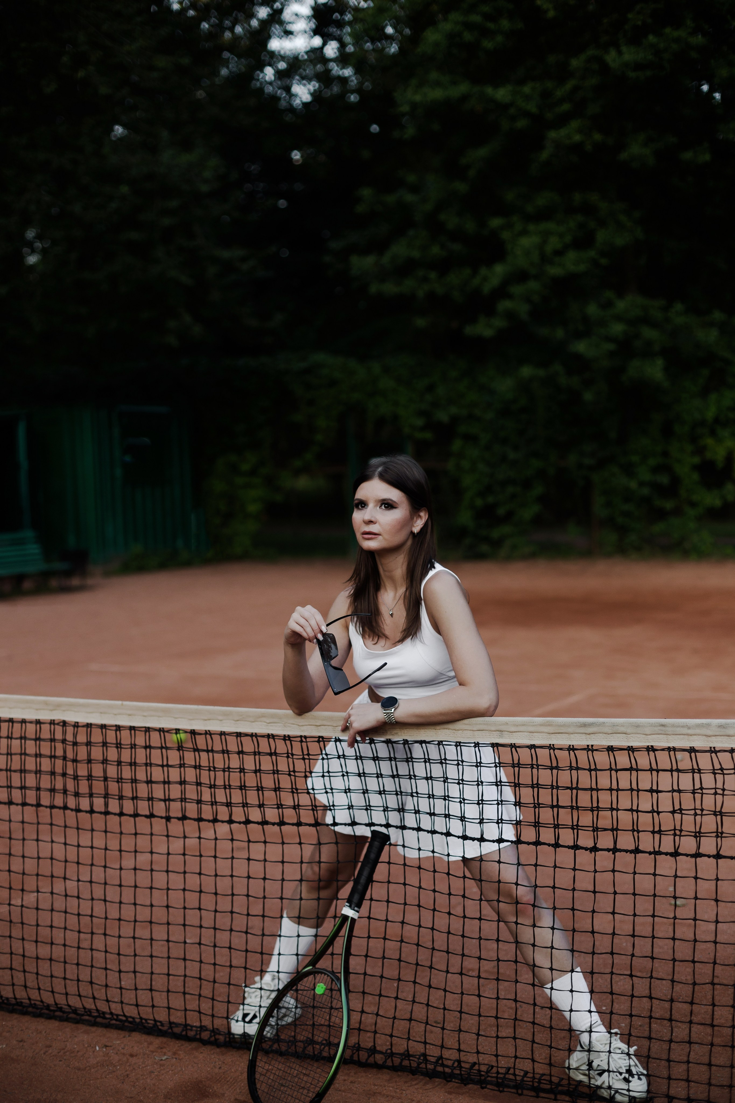 Md: @wowdance22Org: @creative_photoday