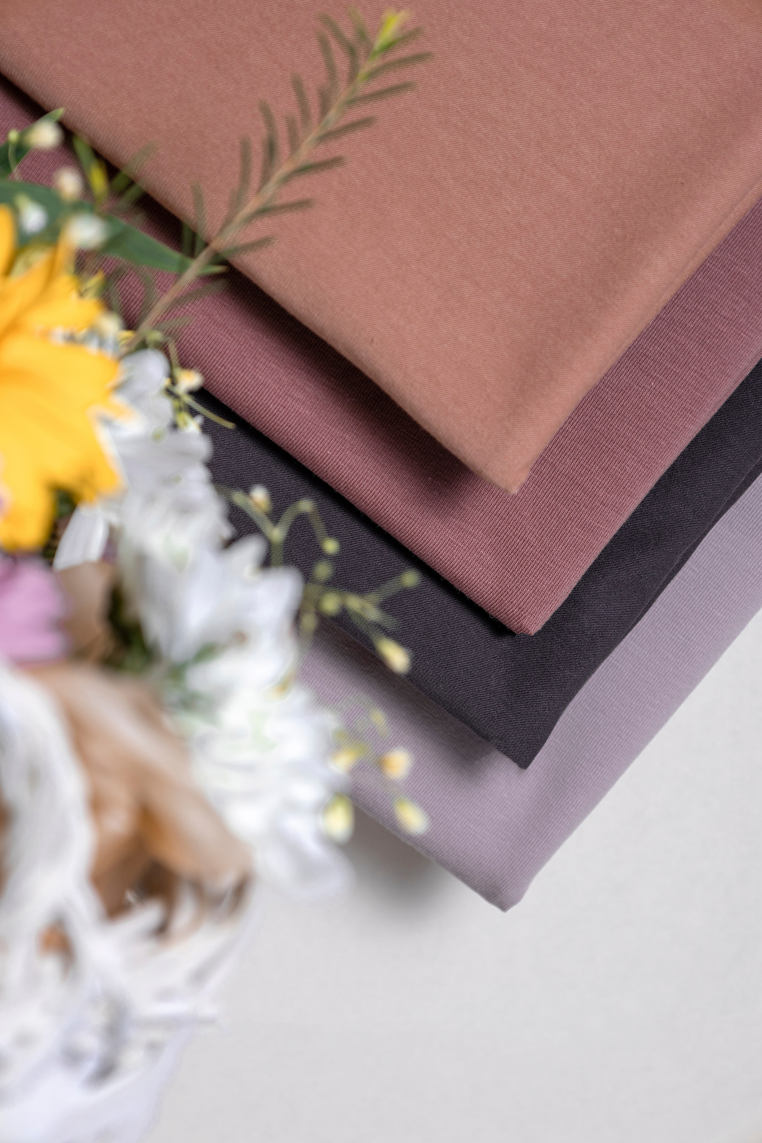 Предметная фотография для маркетплейсов и соцсетей. Предметный фотограф в Москве и Московской области