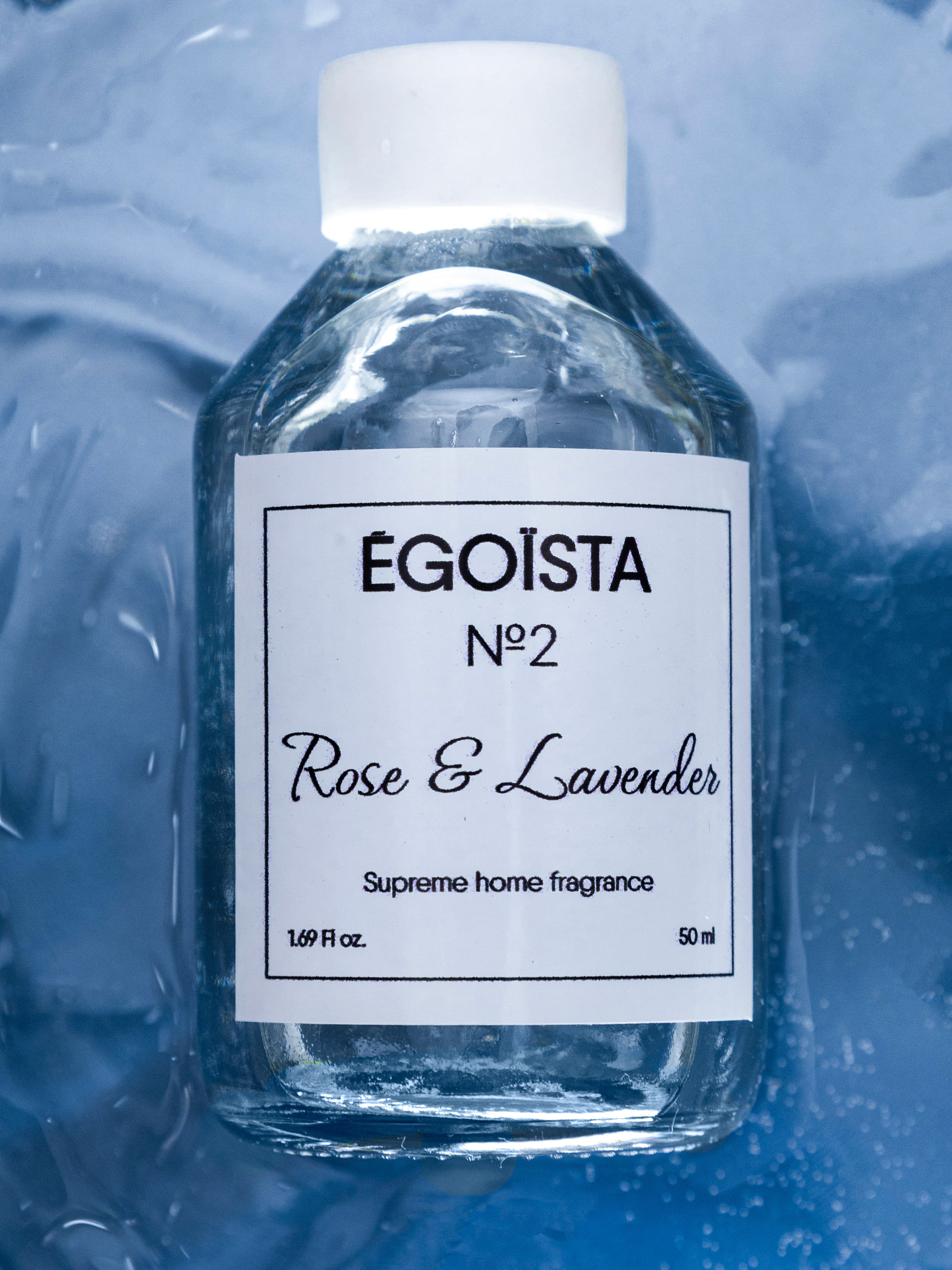 Предметная фотография косметики, бытовой химии, диффузоров. Предметный фотограф в Москве и Московской области