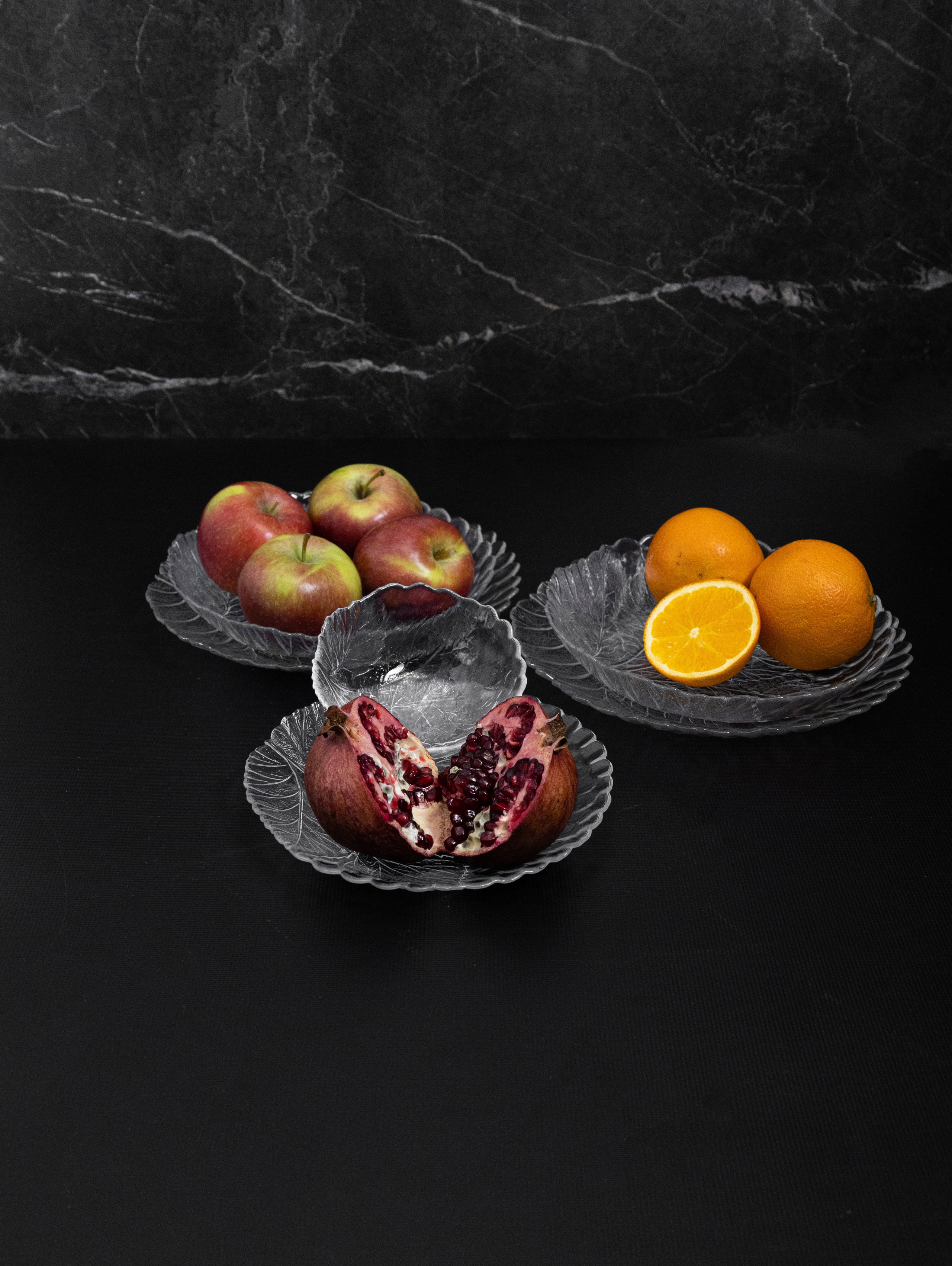 Предметная фотография изделий из стекла и керамики. Предметный фотограф в Москве и Московской области