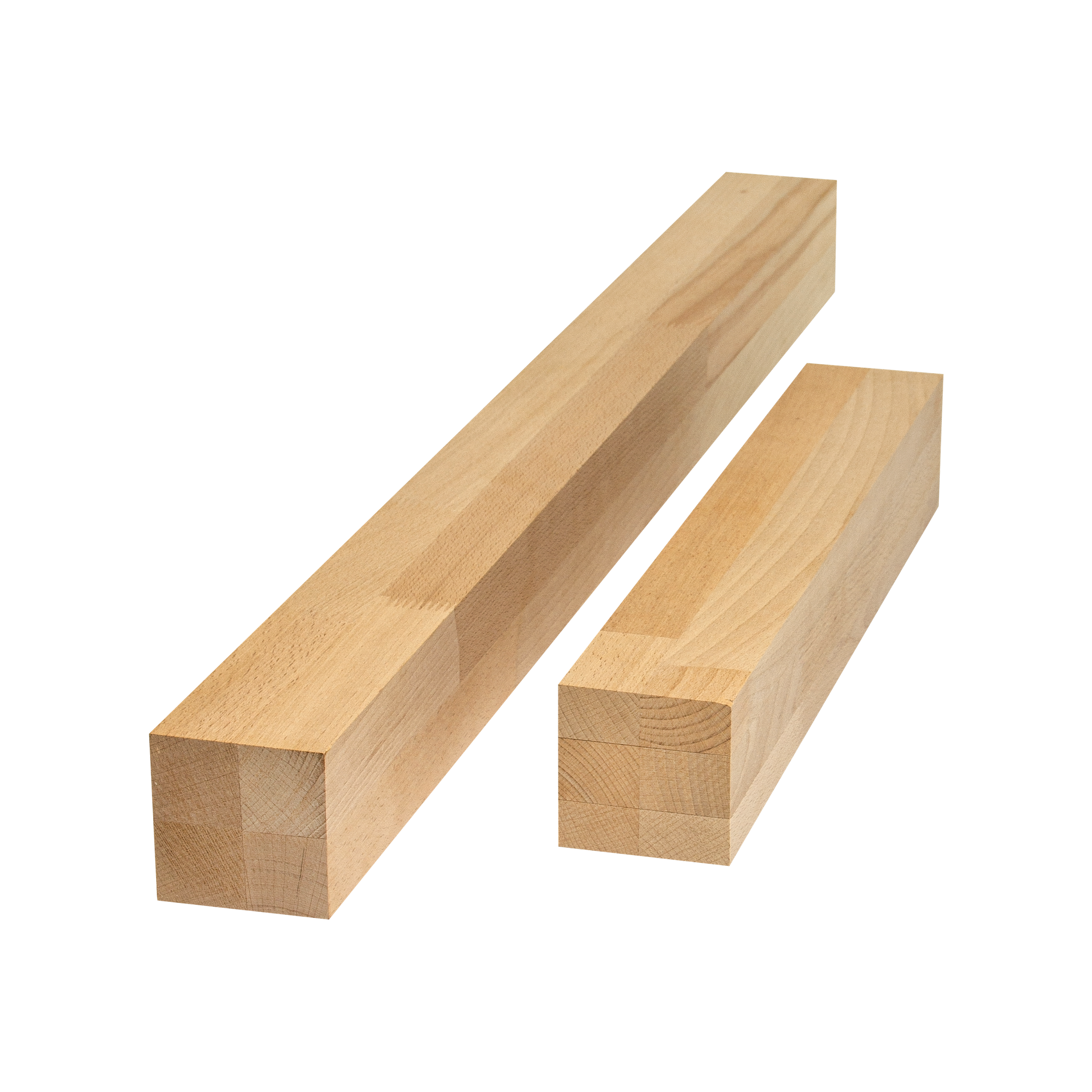 Предметная фотосъёмка строительных материалов. Предметный фотограф в Москве и Московской области