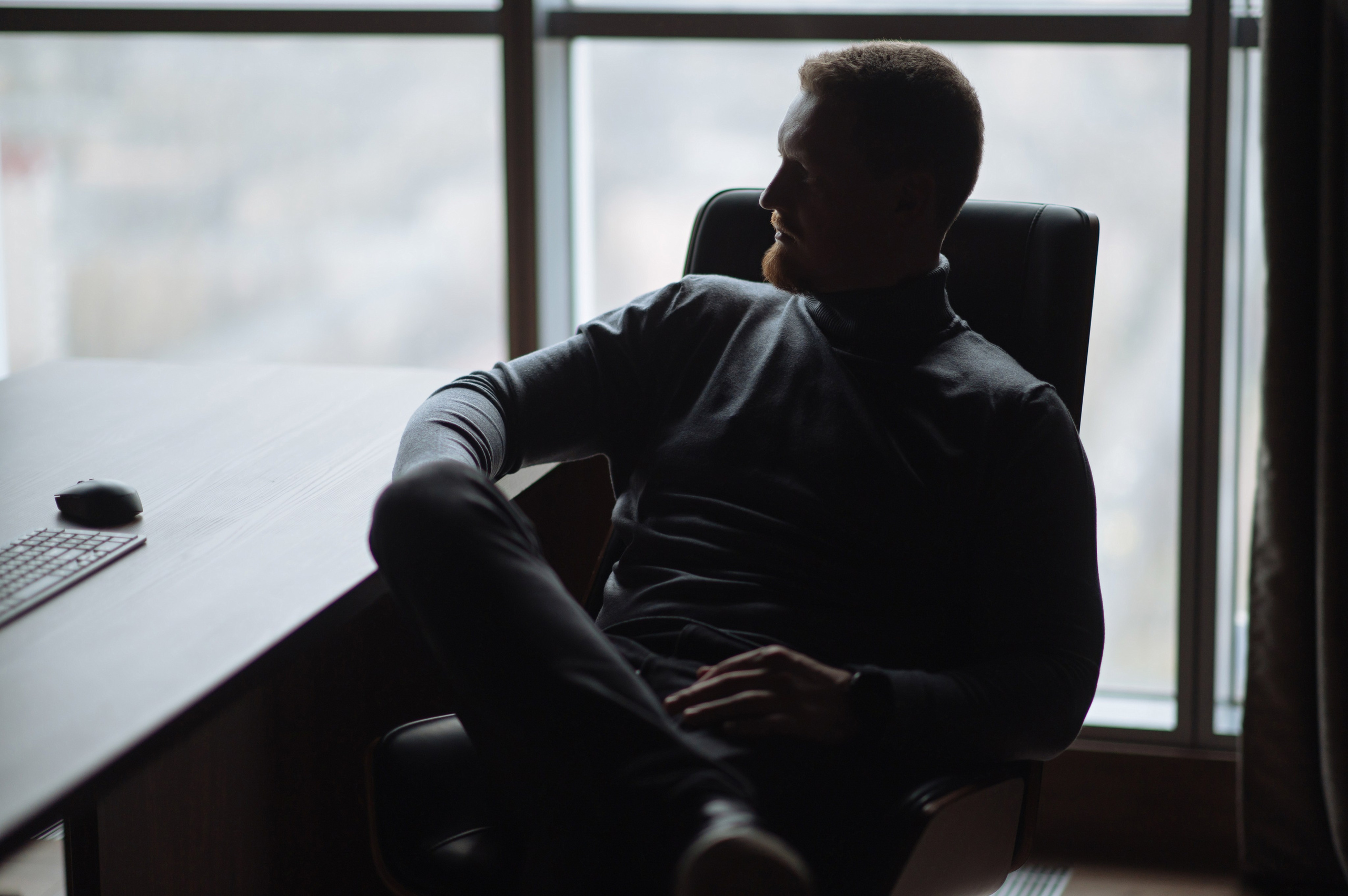 Олег. Свадебный и Семейный фотограф в Санкт-Петербурге Марина Заборовская