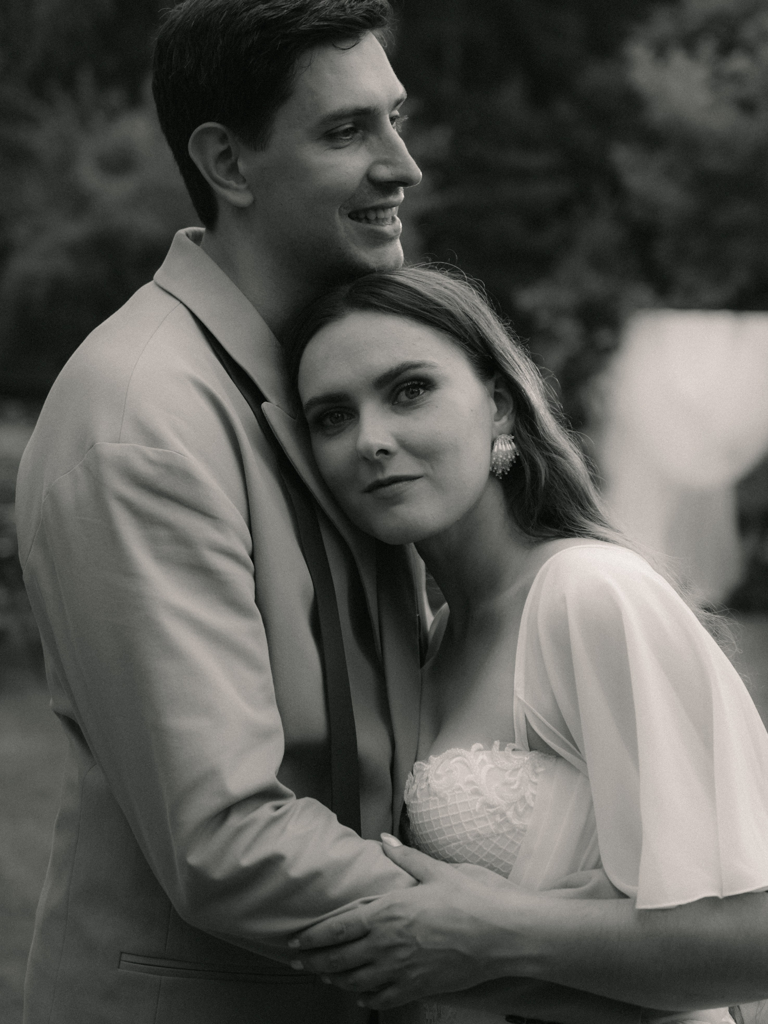 Дарья и Савва. Ph.proulints