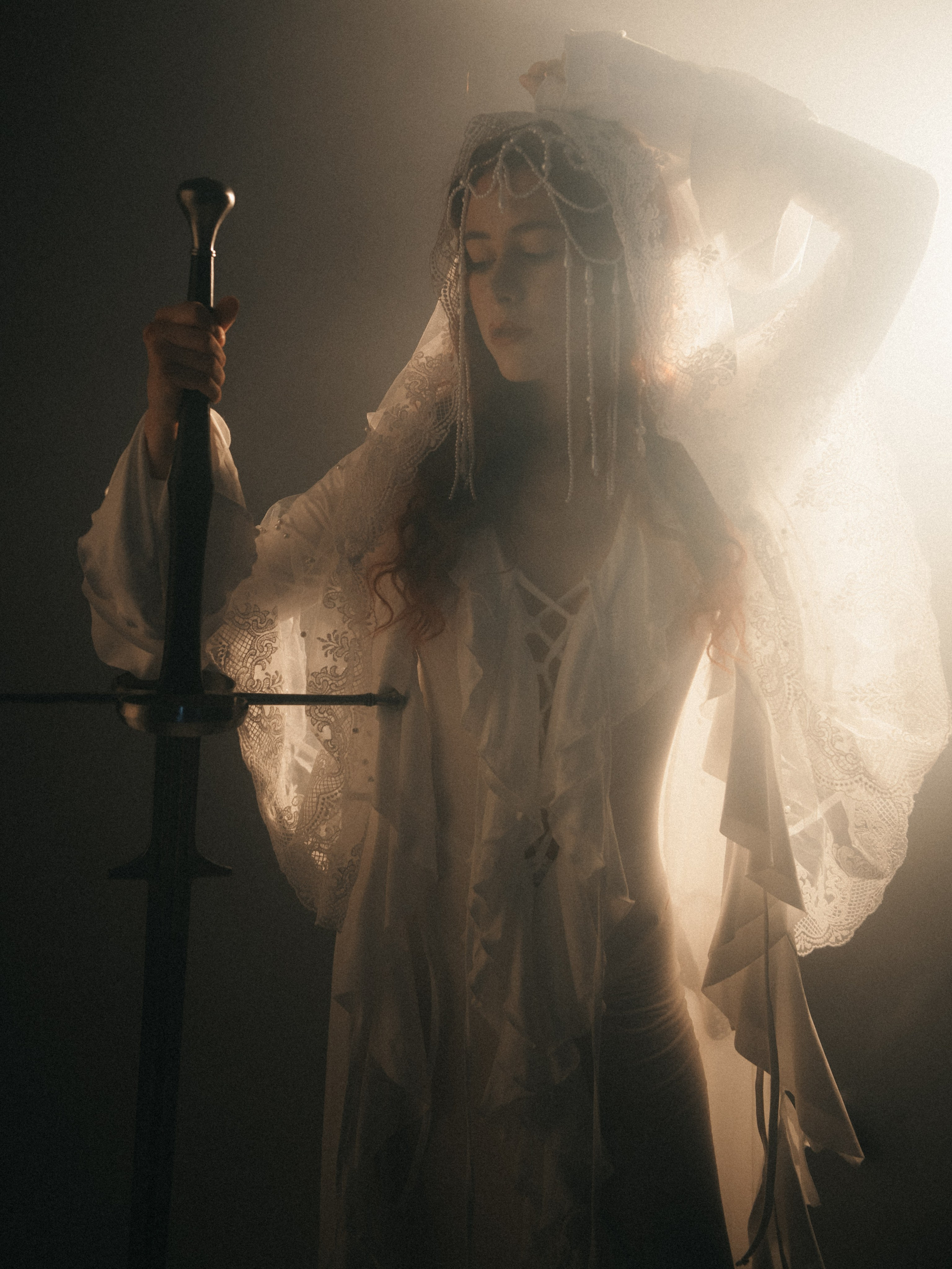 Алиса. Ph.proulints