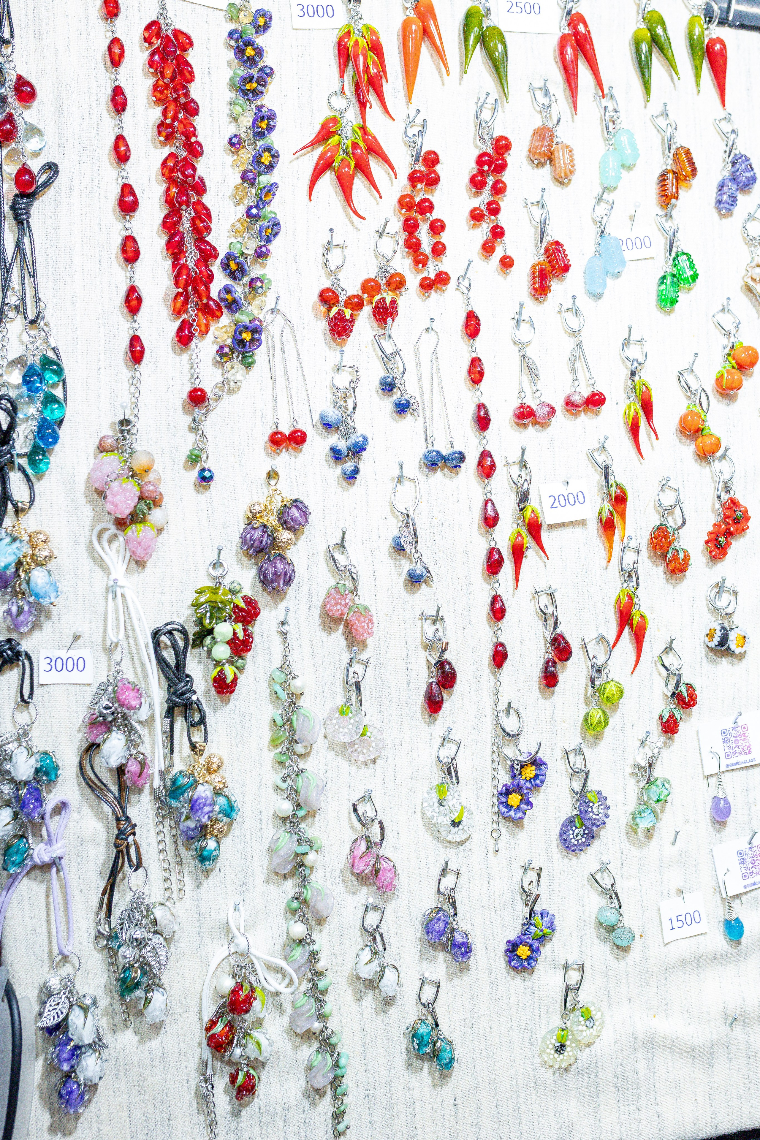 Growbox 5лет. Александра Куликова фотограф, Москва