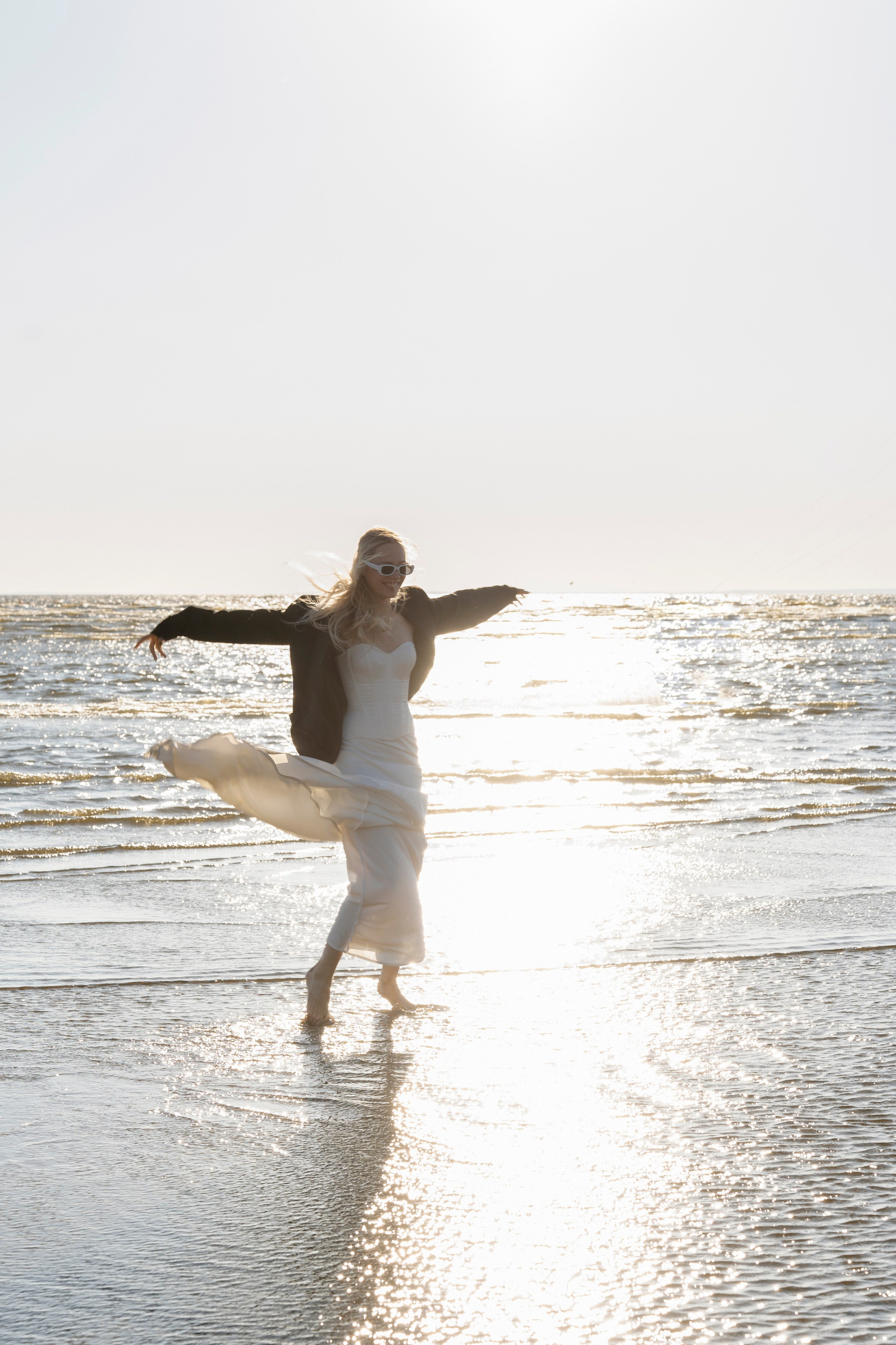 Валя и Дима. Свадебный фотограф Катерина Чулкова