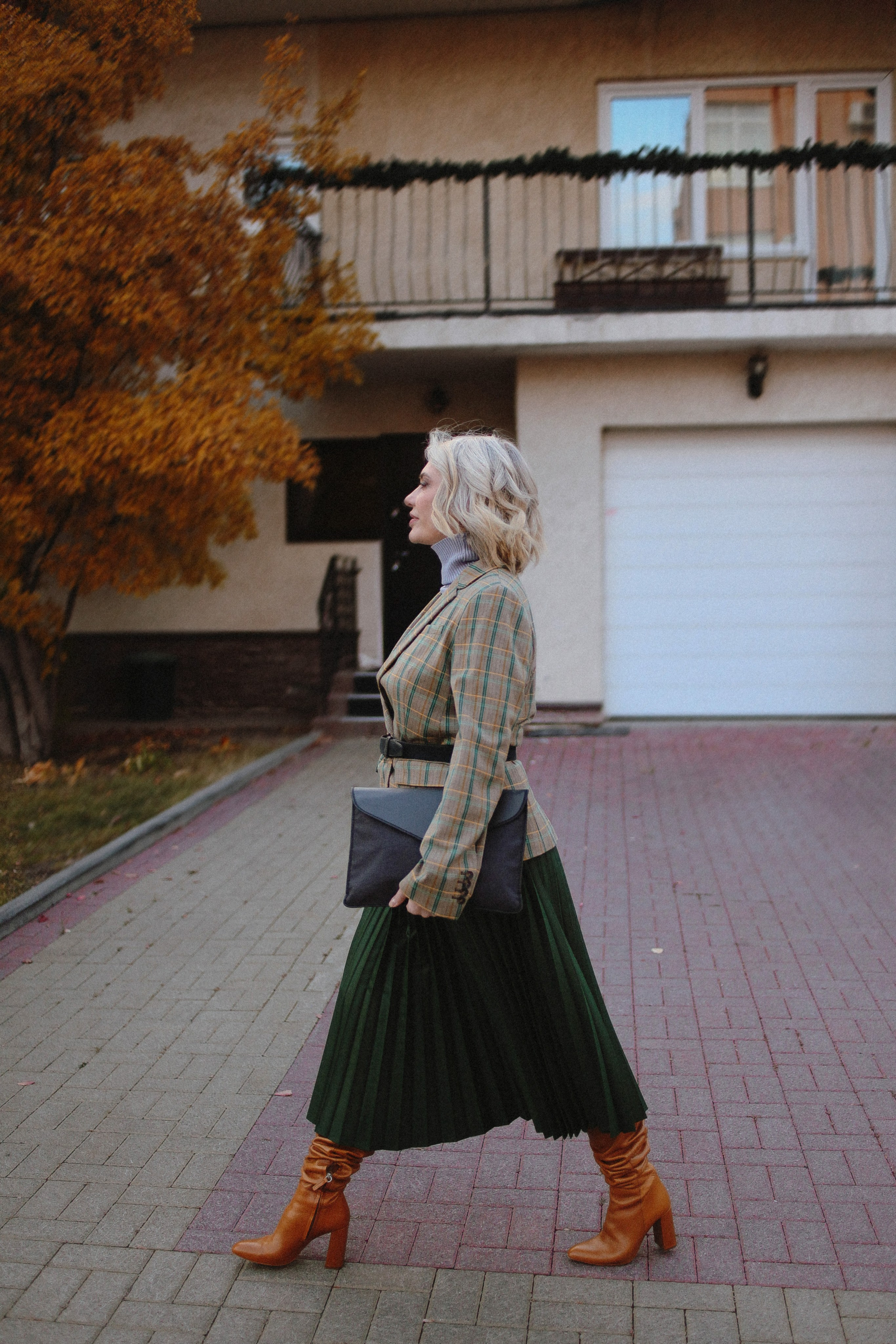 NO SERIES. Фотограф Julia Nova