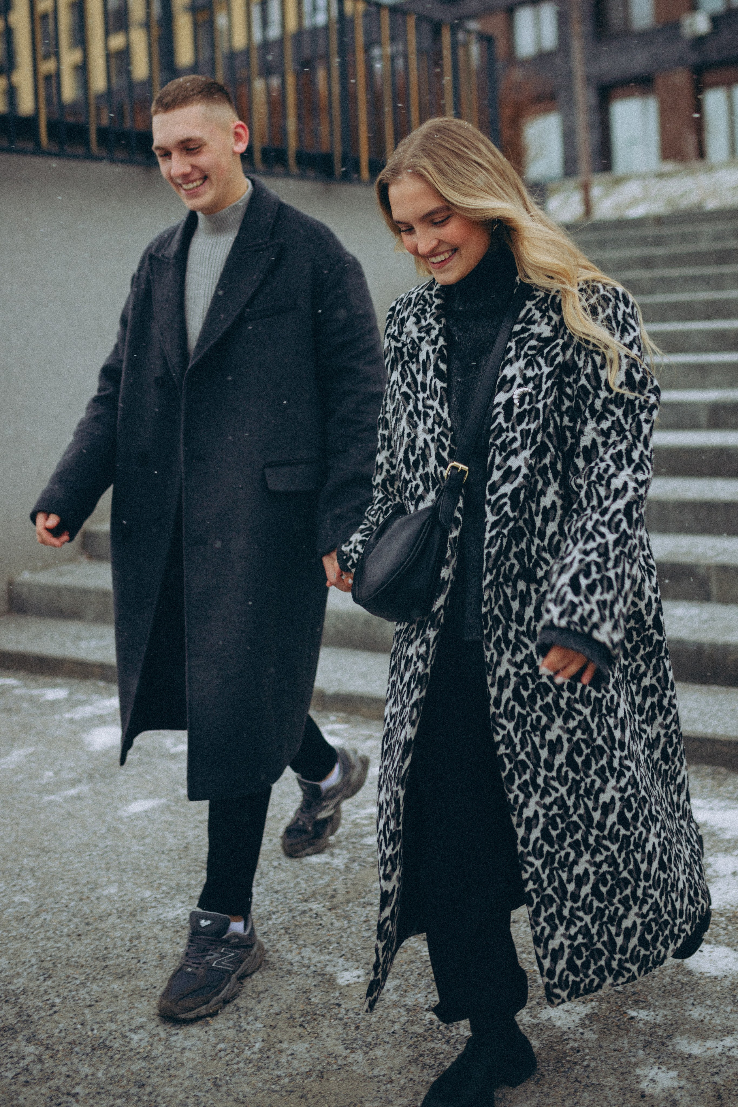 Marry me?. Свадебный фотограф Новосибирск