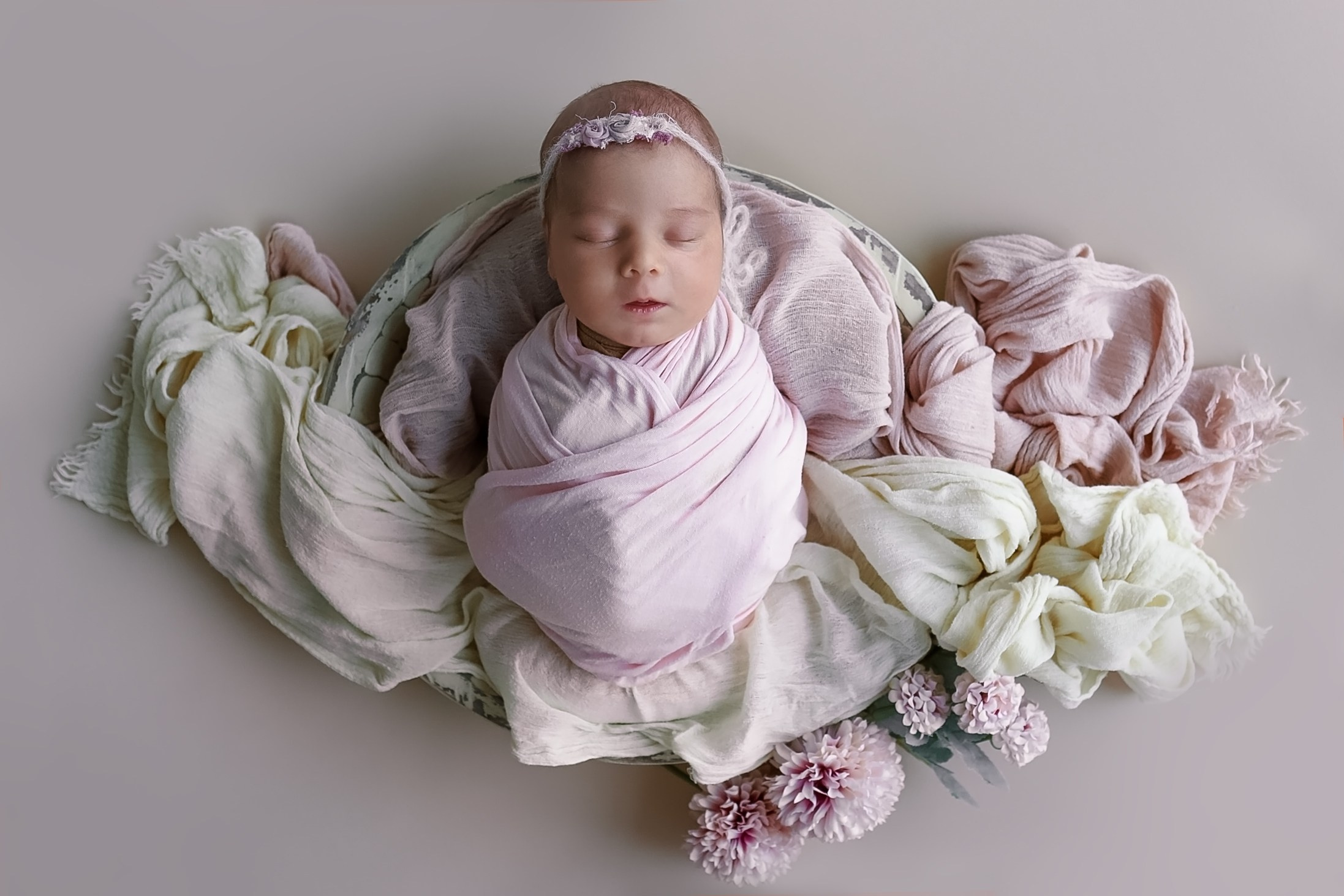 Детский newborn фотограф. Обучение фотографии.Ростов-на-Дону, Москва