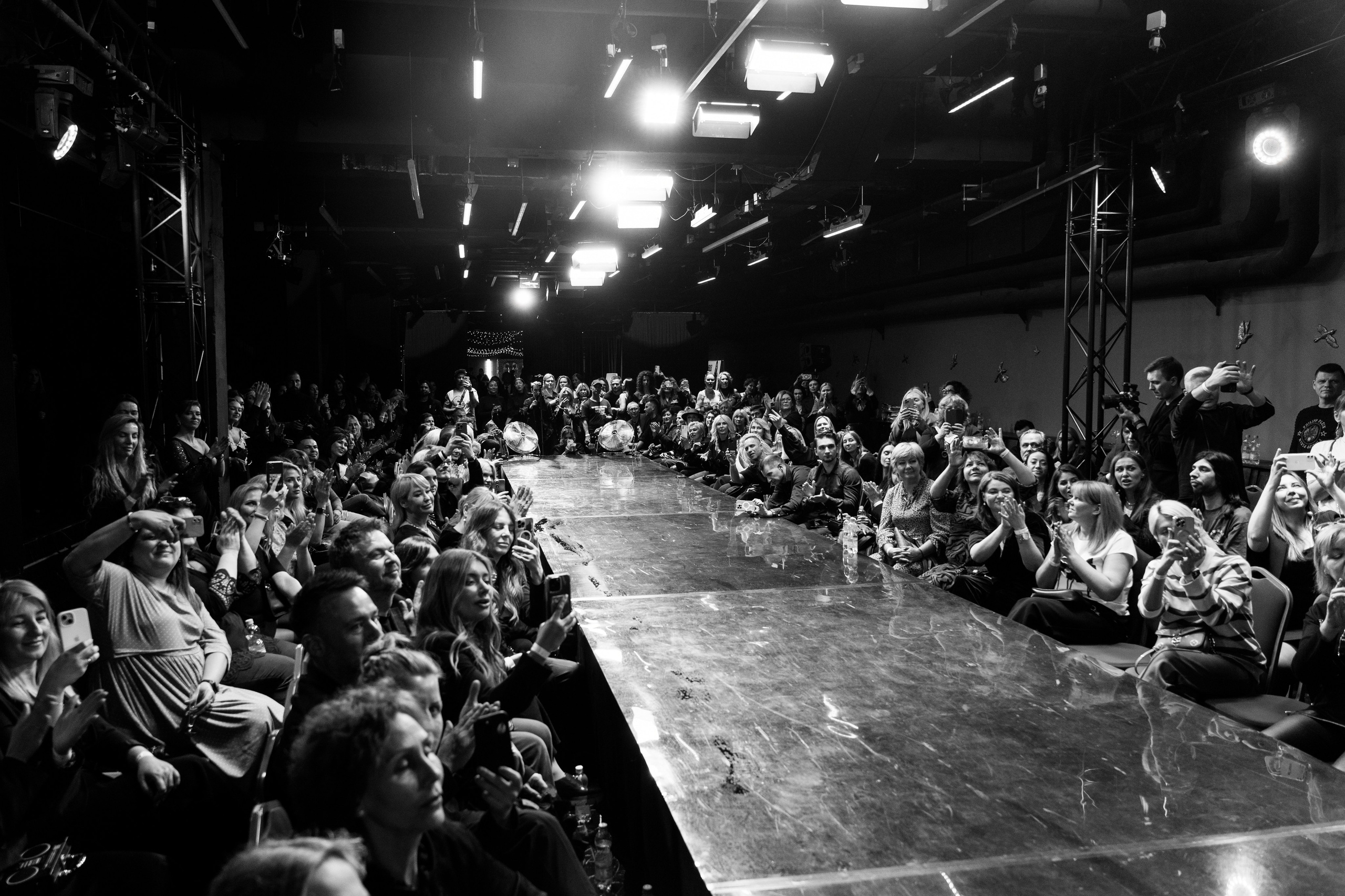 KERALEX. Свадебные фотосессии в Москве. Фотограф Сергей Ржевский