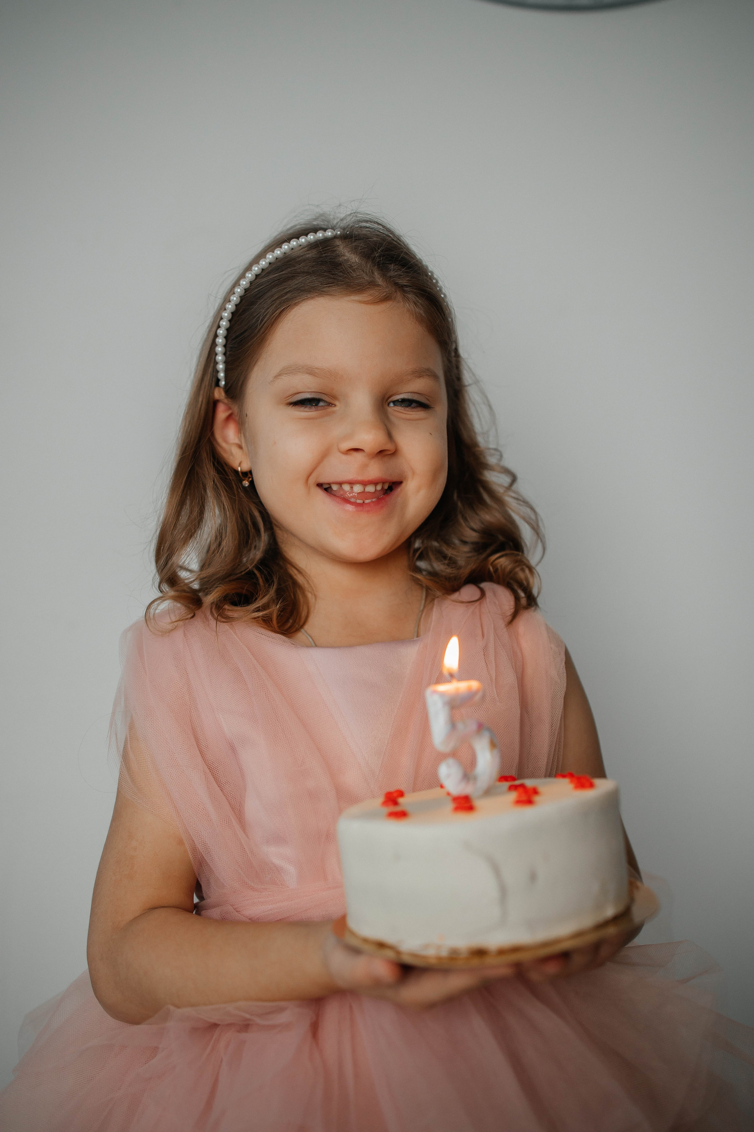 Лена с дочкой Кристиной. Фотограф в Красногорске Инна Романова, индивидуальные съемки, лавстори