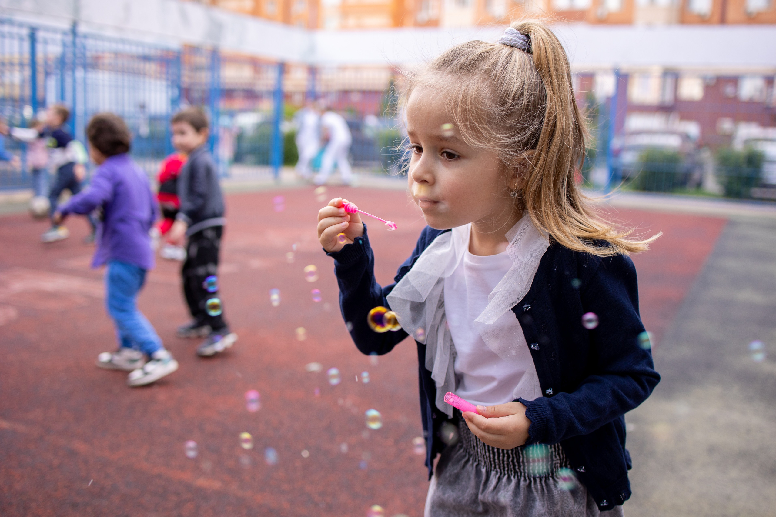 Детский сад «Золотой ключик» | Фото. Фото и видеосъемка любых мероприятий в городе Краснодаре и Краснодарском крае. Щеколдин Антон