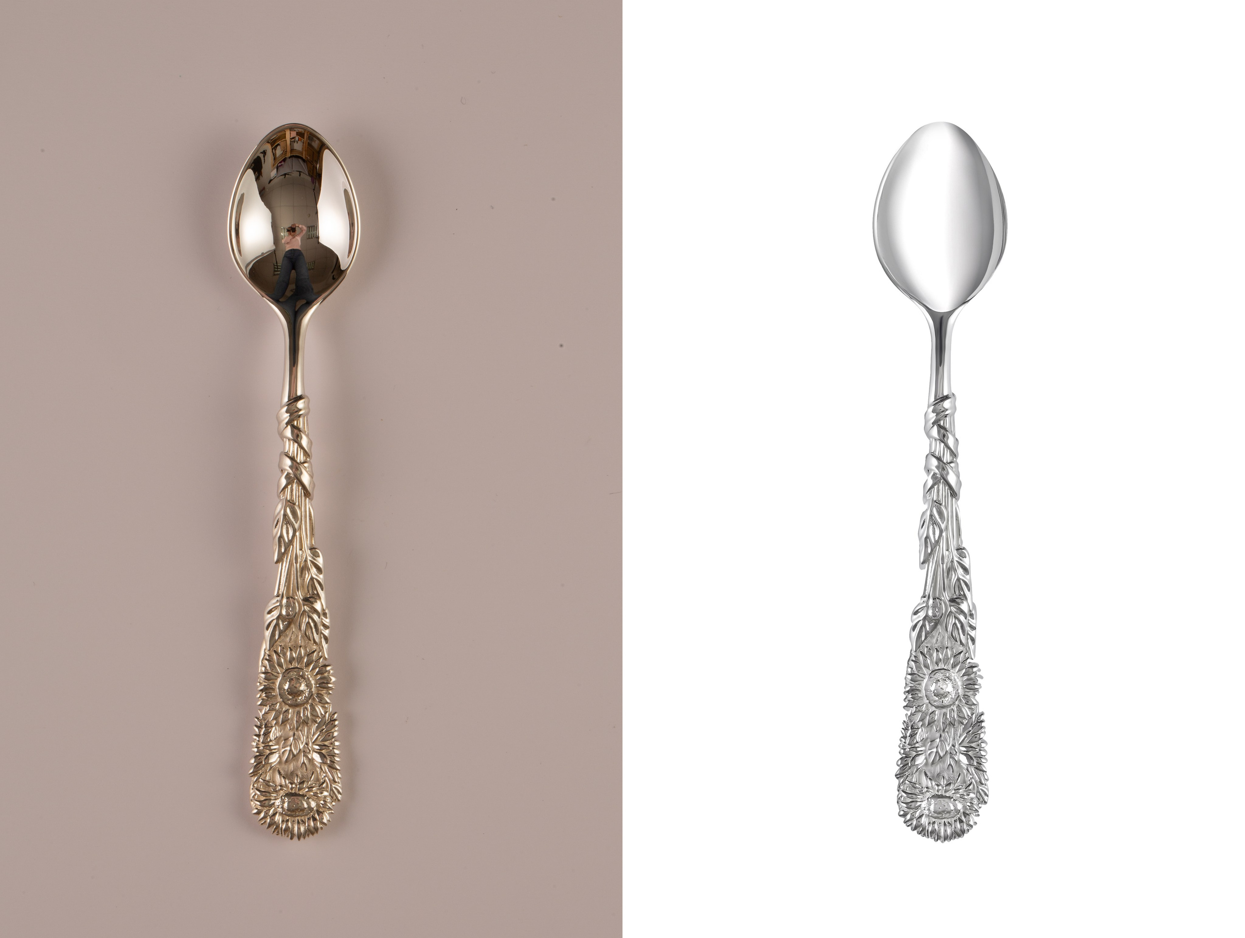 Ретушь фотографий посуды | Студия SVITHART