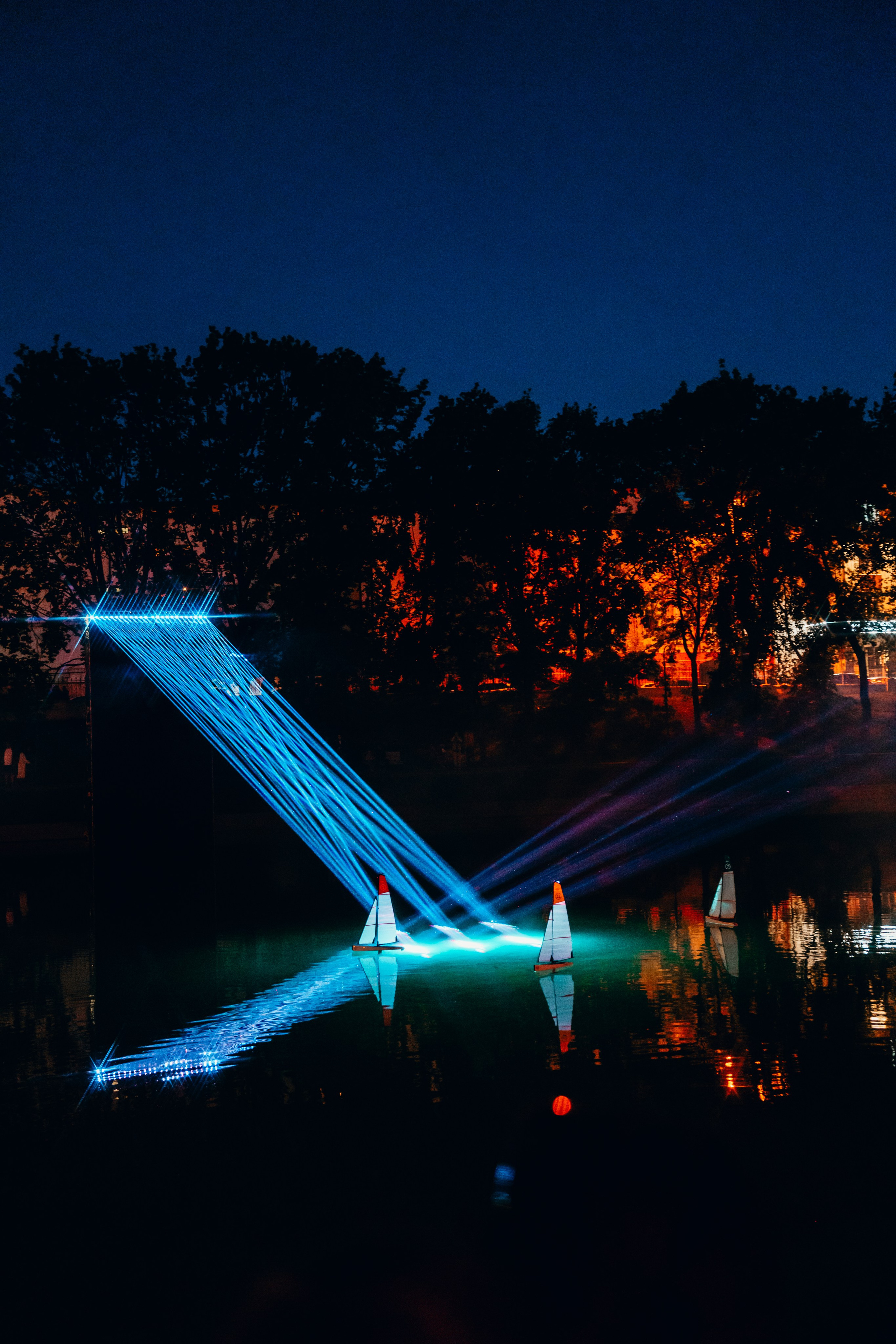 NUR 2025. Главная