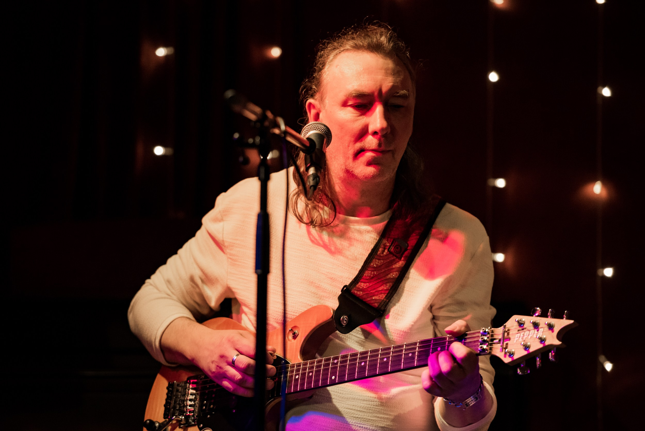 Певица Юта. Два концерта. Семейный Фотограф в Москве Ирина Хохлова