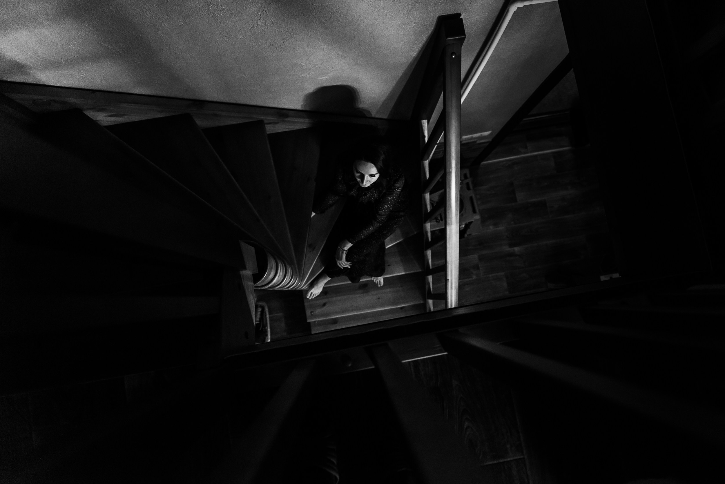 Оля, бигли и семья. Семейный Фотограф в Москве Ирина Хохлова