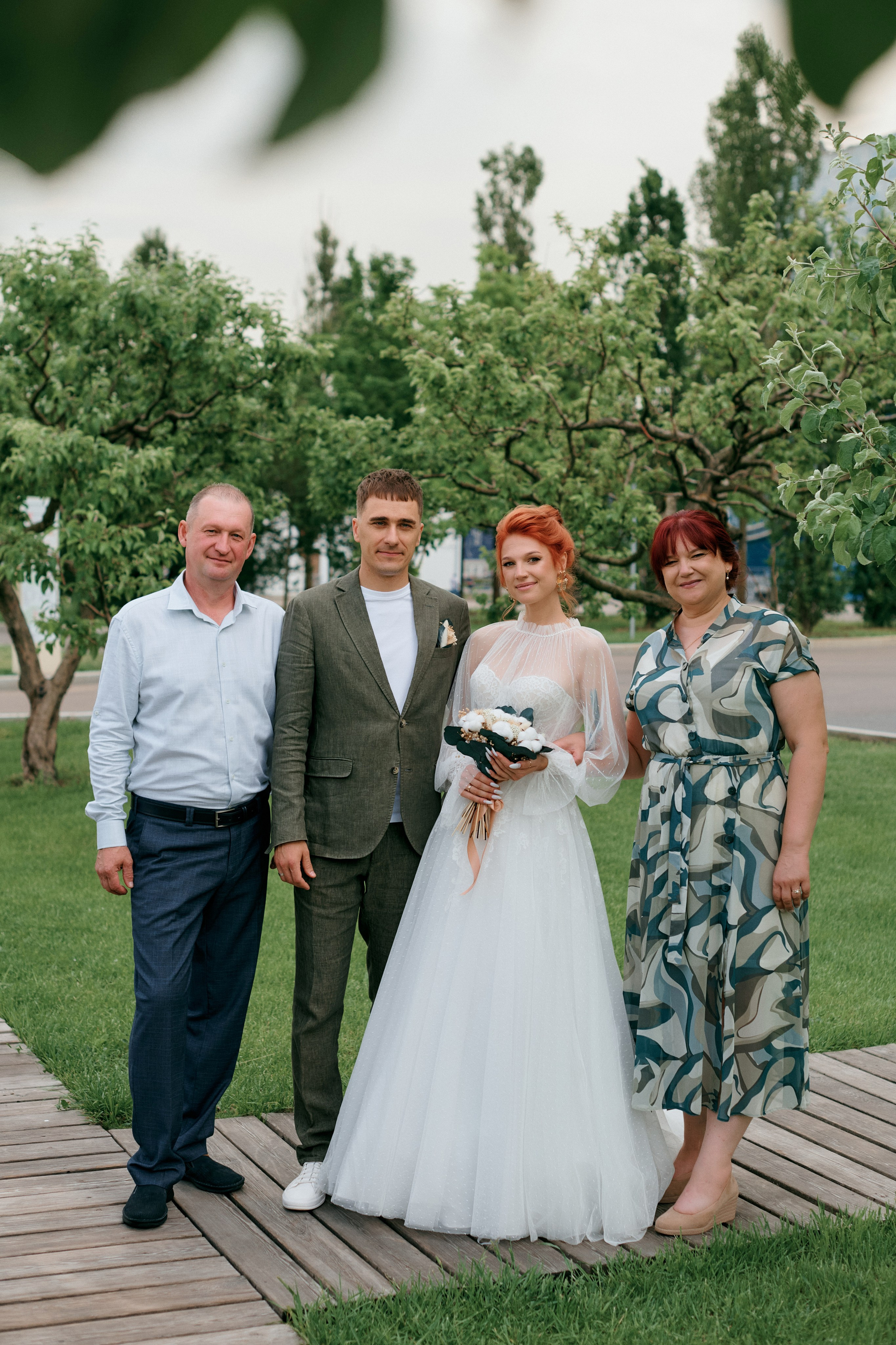 НИКИТА & АНАСТАСИЯ. ФОТОГРАФ Кристина Павлова | МОСКВА