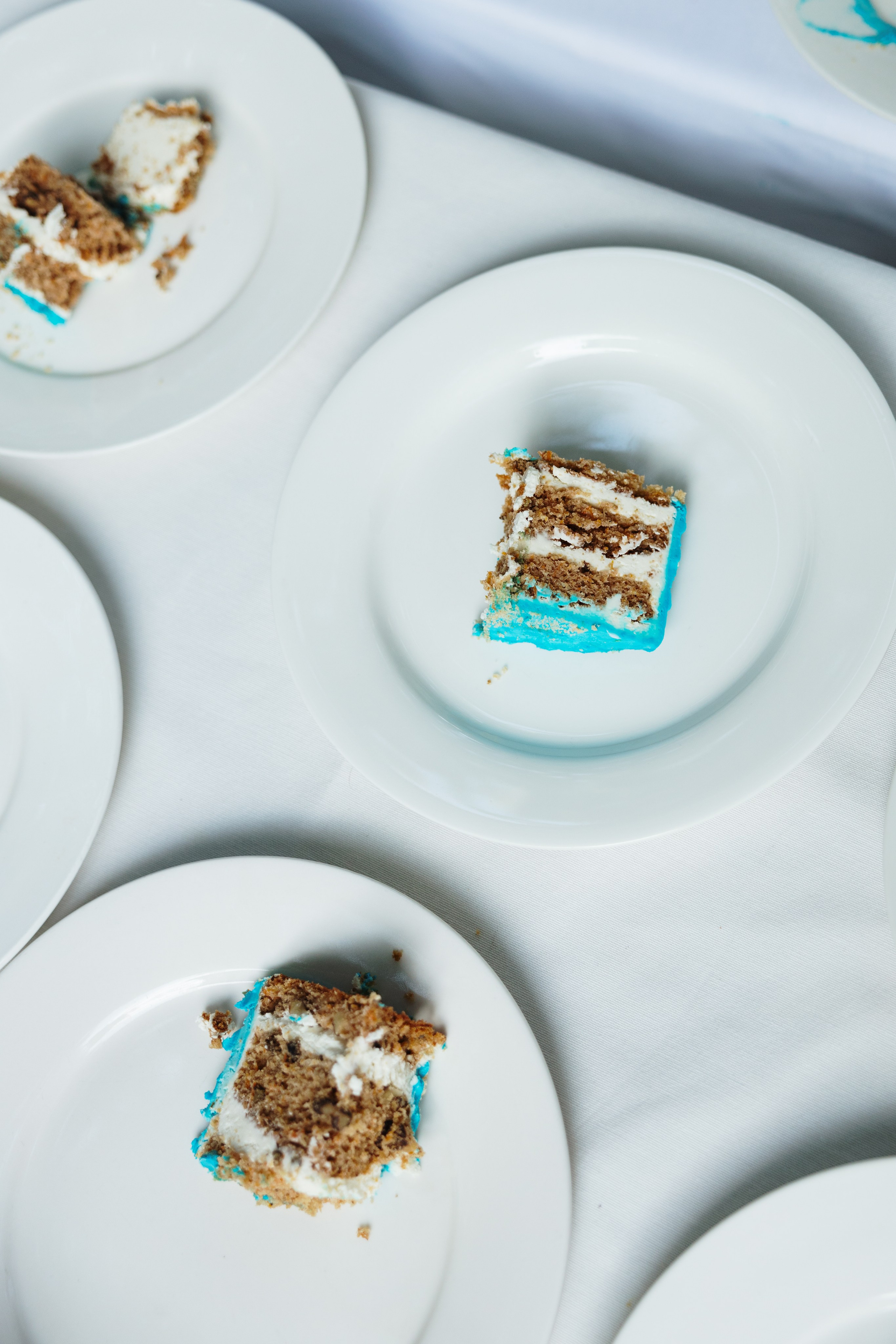 Эксперт по репортажной съемке | Опытный фотограф мероприятий. Репортажный фотограф Катерина Гилс Москва