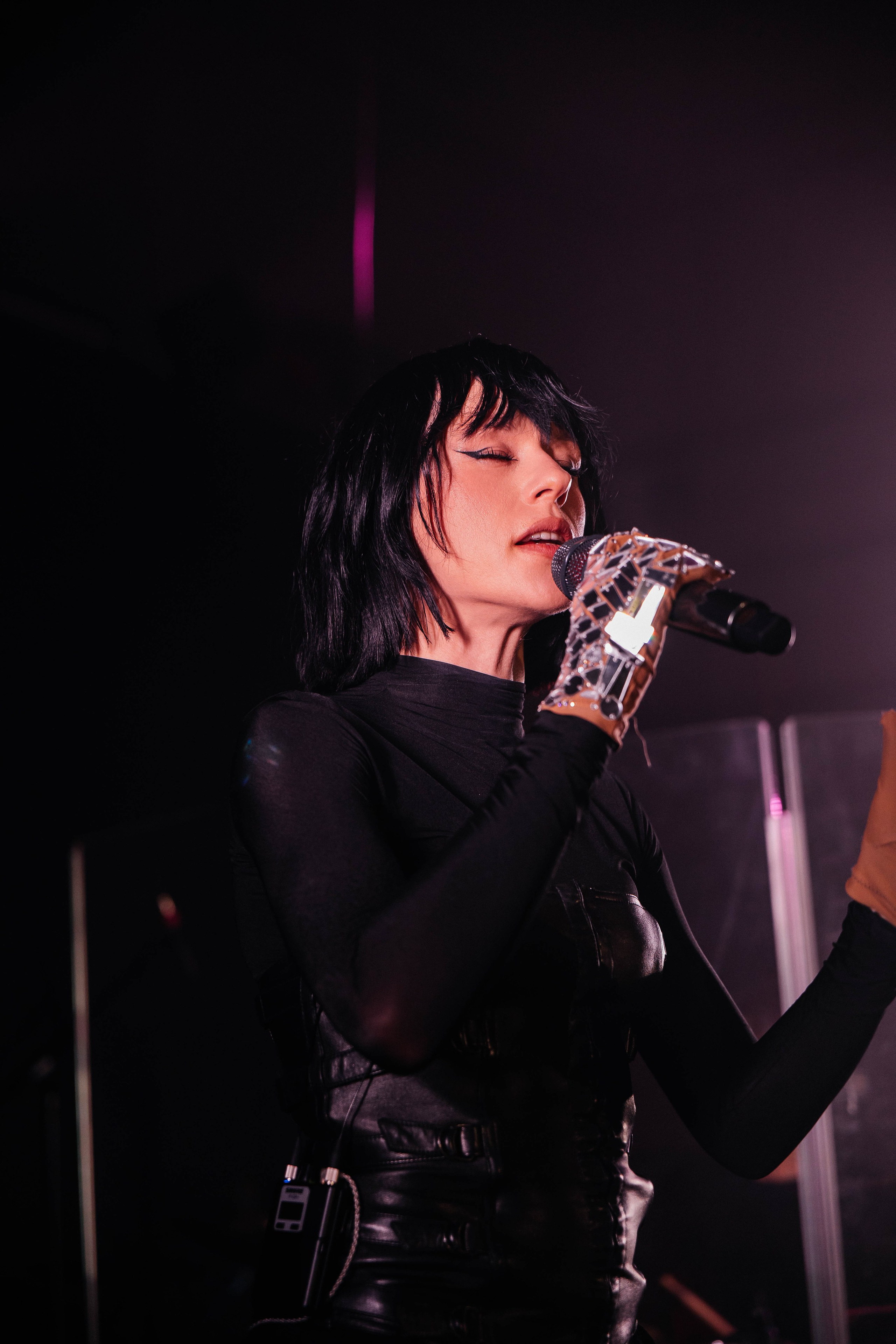 IOWA. Свадебный фотограф. Москва и Московская Область