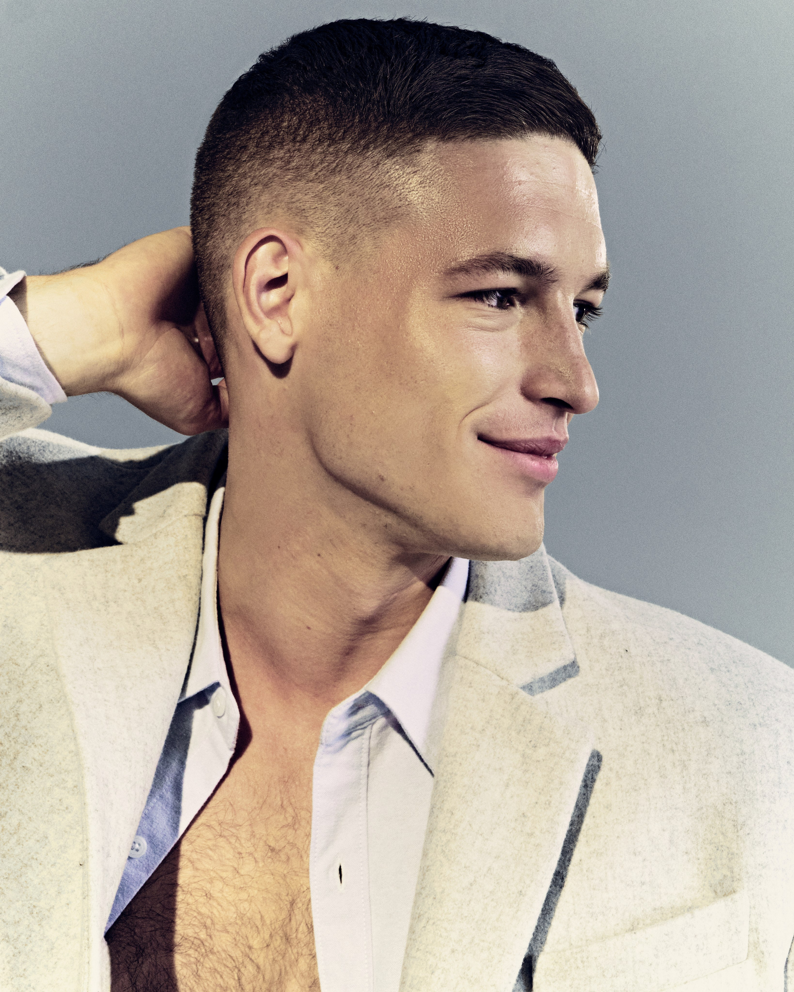 FOR KONDOR_LTD. Alinsmv