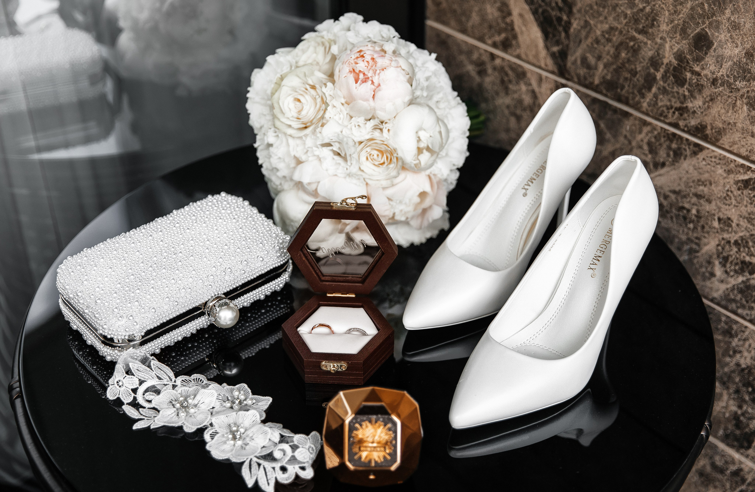 EKATERINA & ALEXANDER. Свадебный фотограф в Евпатории и в Крыму, Love story, женский портрет