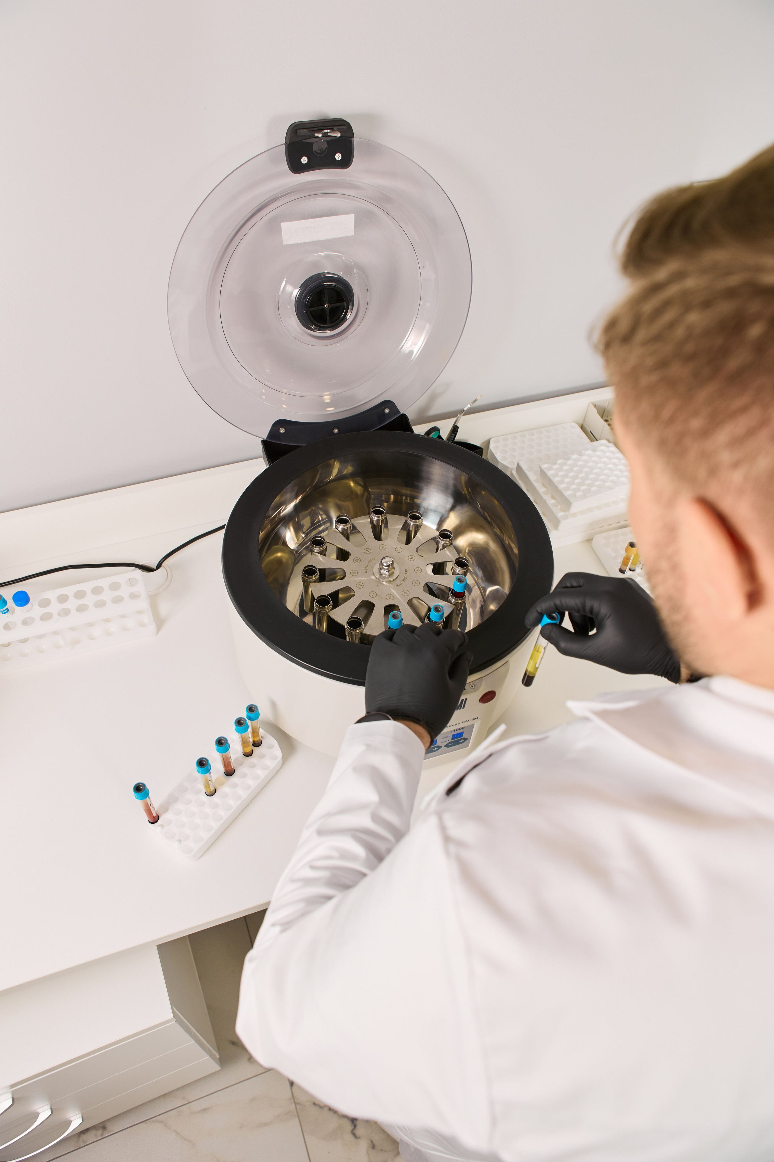 Коммерческая фотосъемка для бизнеса в Красноярске, Москва, Абакан | Фотограф Паша Парамонов. Коммерческий автор с характером — Павел Парамонов | Фотограф, Красноярск