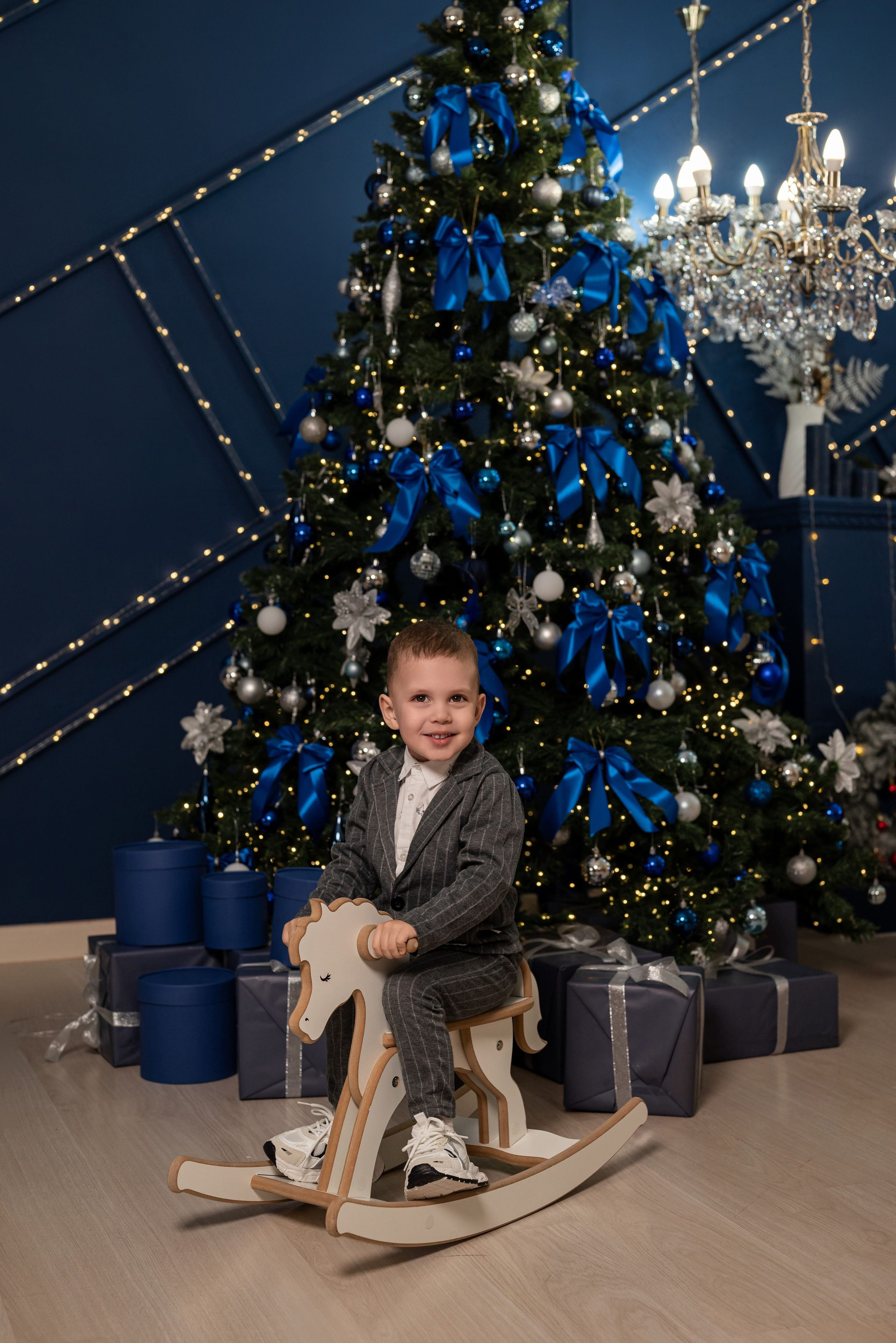 Наталья. Фотограф в городе Салават