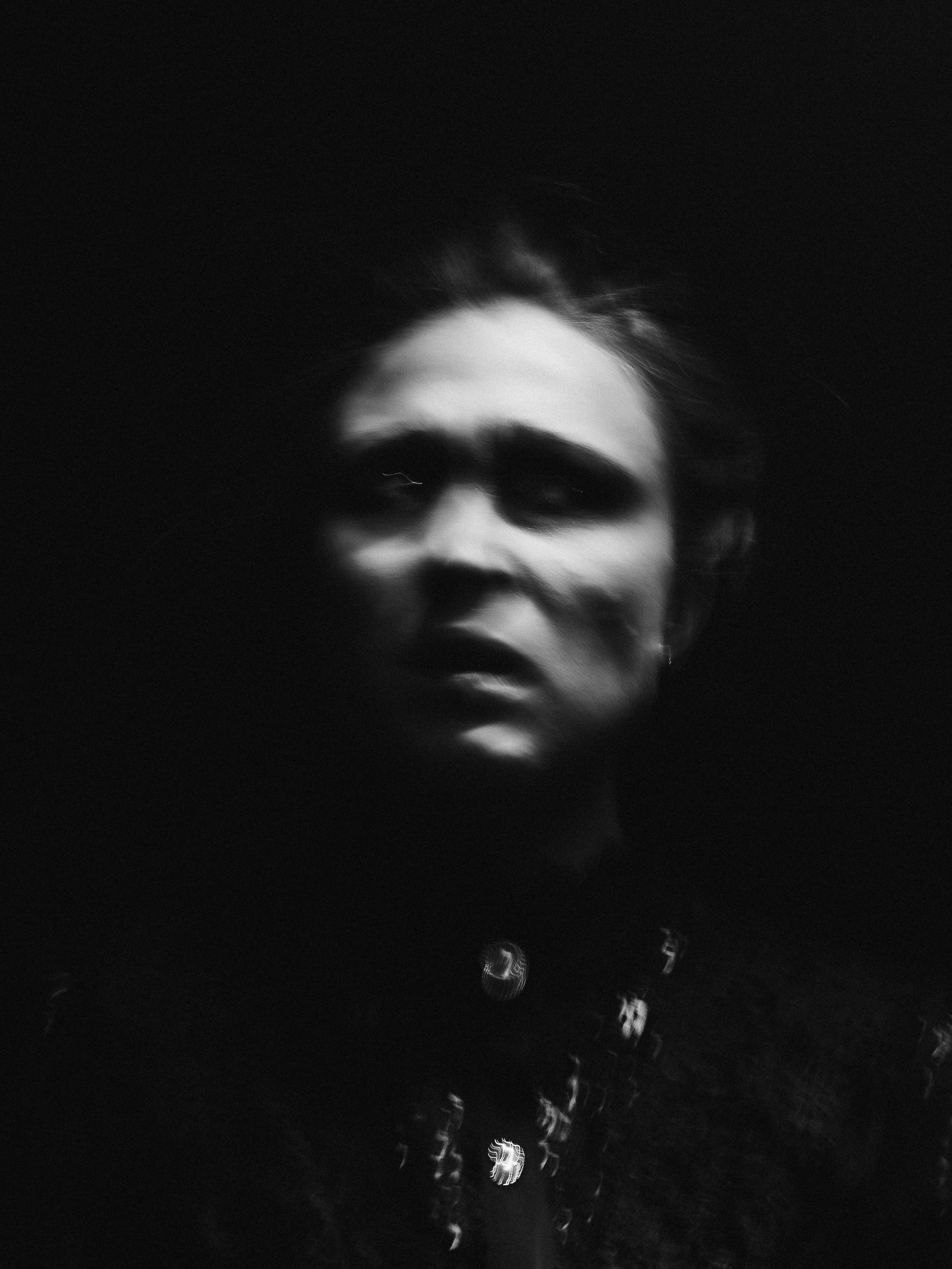 Saint-UGLIburg'26. RUSLAN ROZANOV