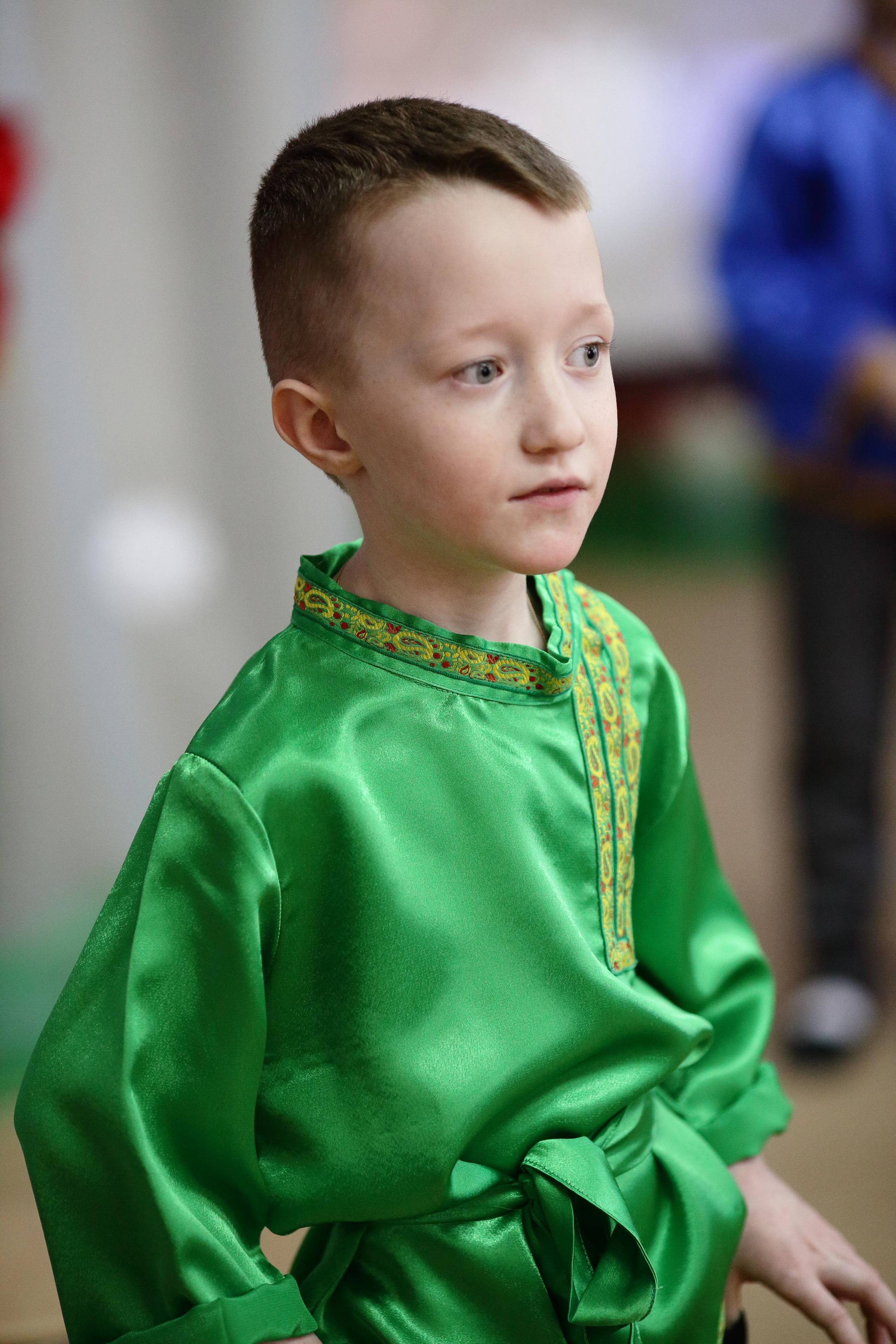 Выпускные альбомы для детского сада. Семейный и детский фотограф Беспалова Анна