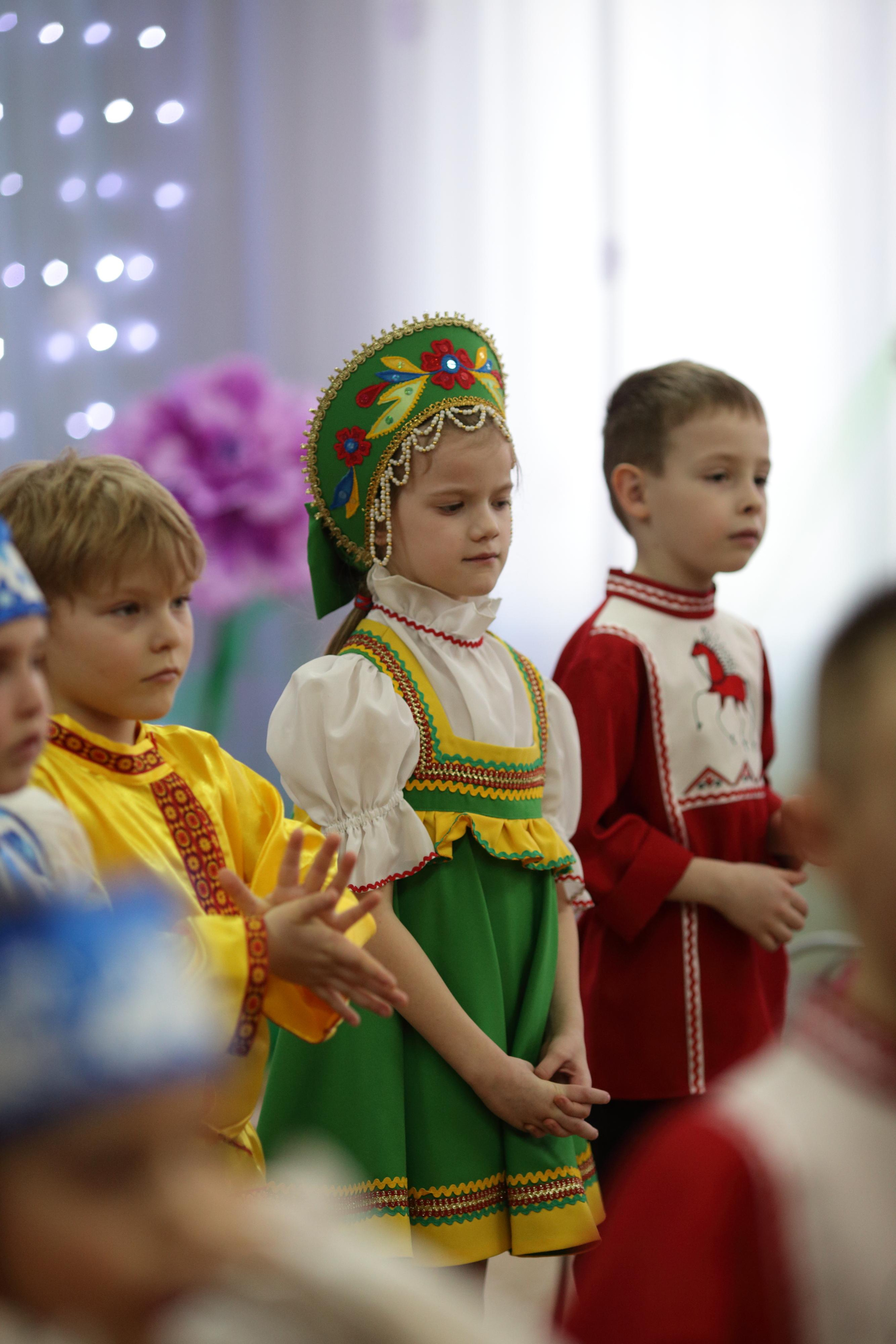 Выпускные альбомы для детского сада. Семейный и детский фотограф Беспалова Анна