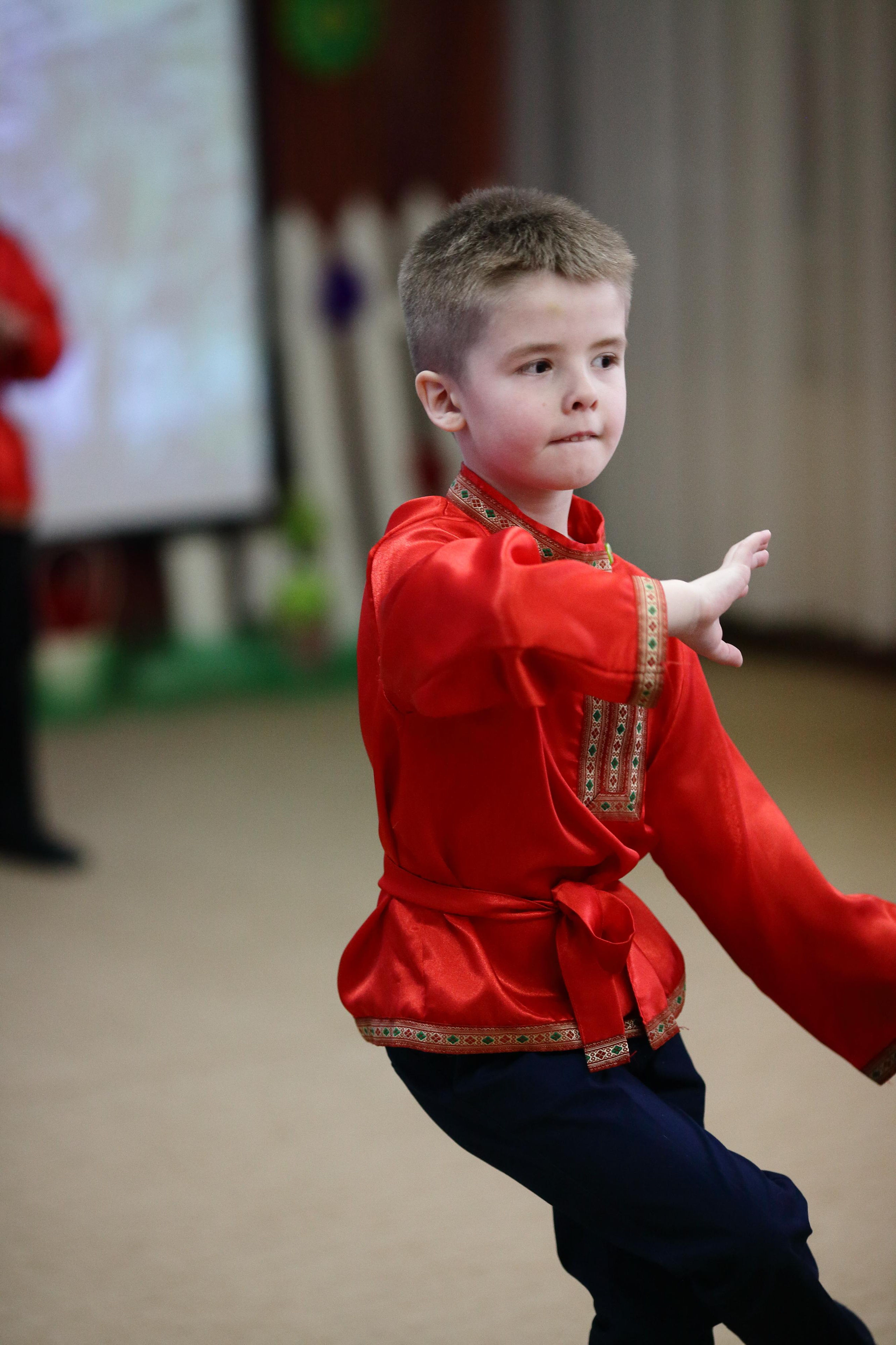 Выпускные альбомы для детского сада. Семейный и детский фотограф Беспалова Анна